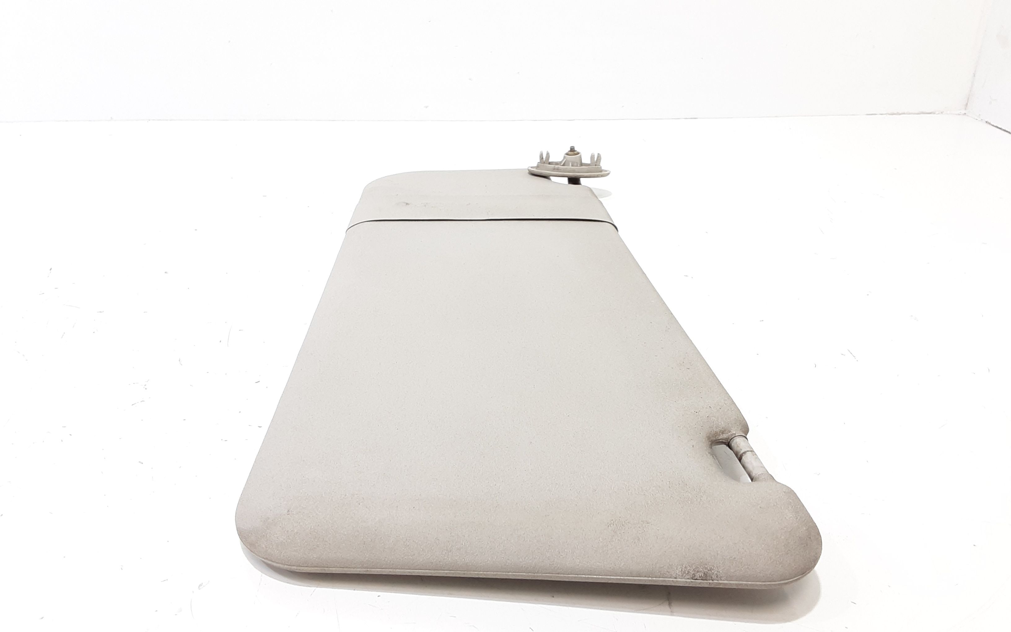 Parasole aletta anteriore Lato Guida CITROEN Jumpy 3 Serie