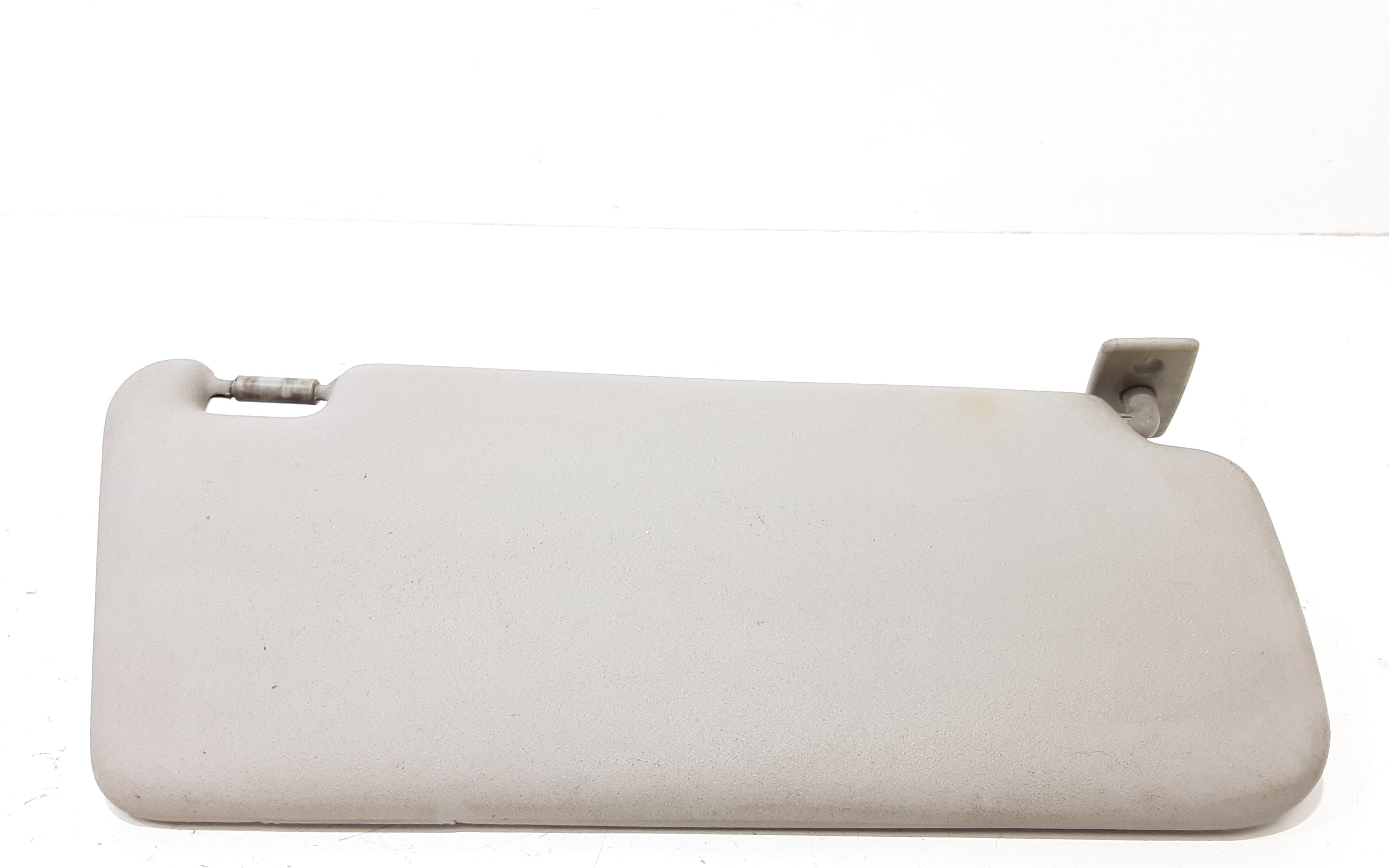 Parasole aletta anteriore Lato Guida MERCEDES Classe A W168 1 Serie