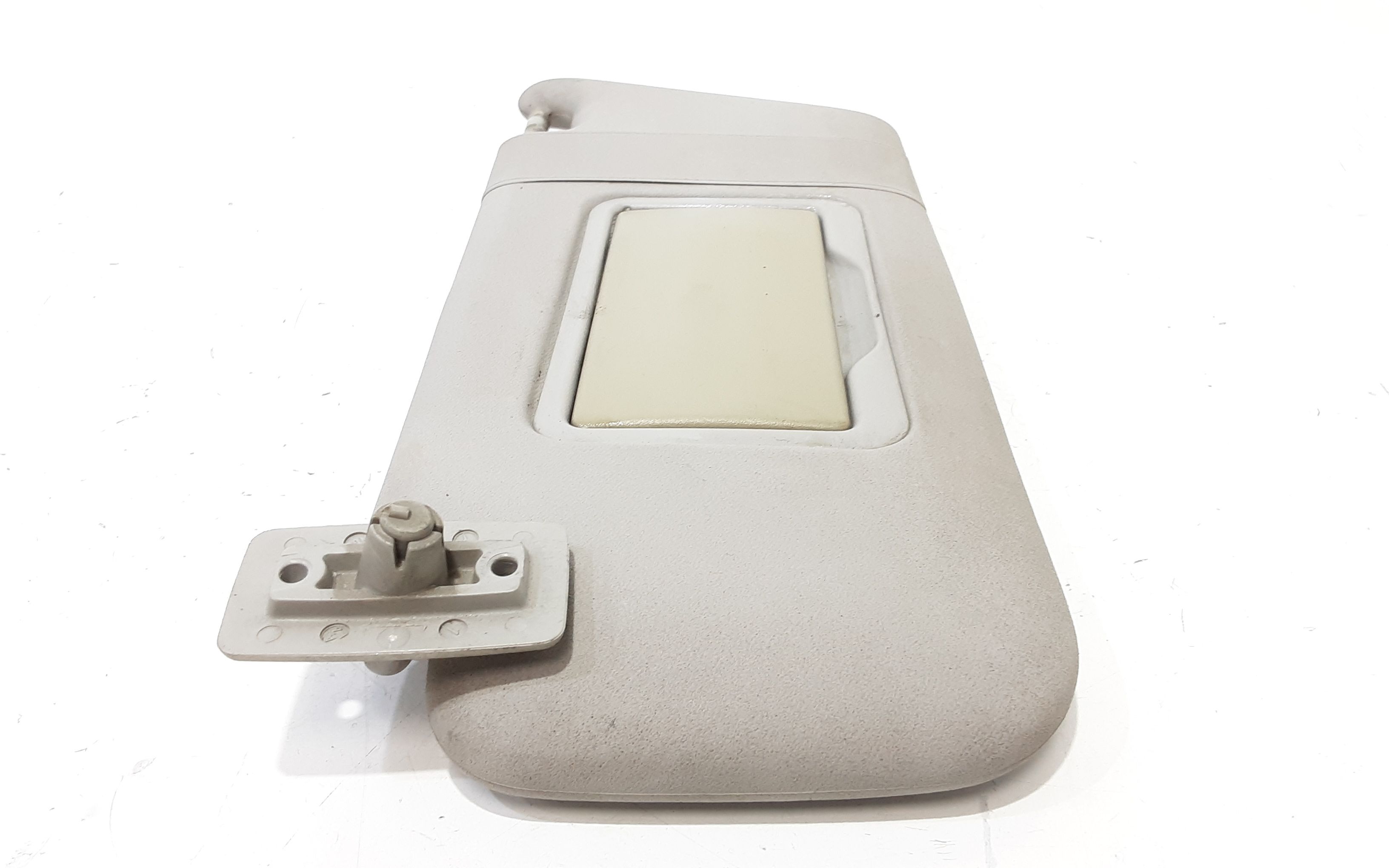 Parasole aletta anteriore Lato Guida MERCEDES Classe A W168 1 Serie