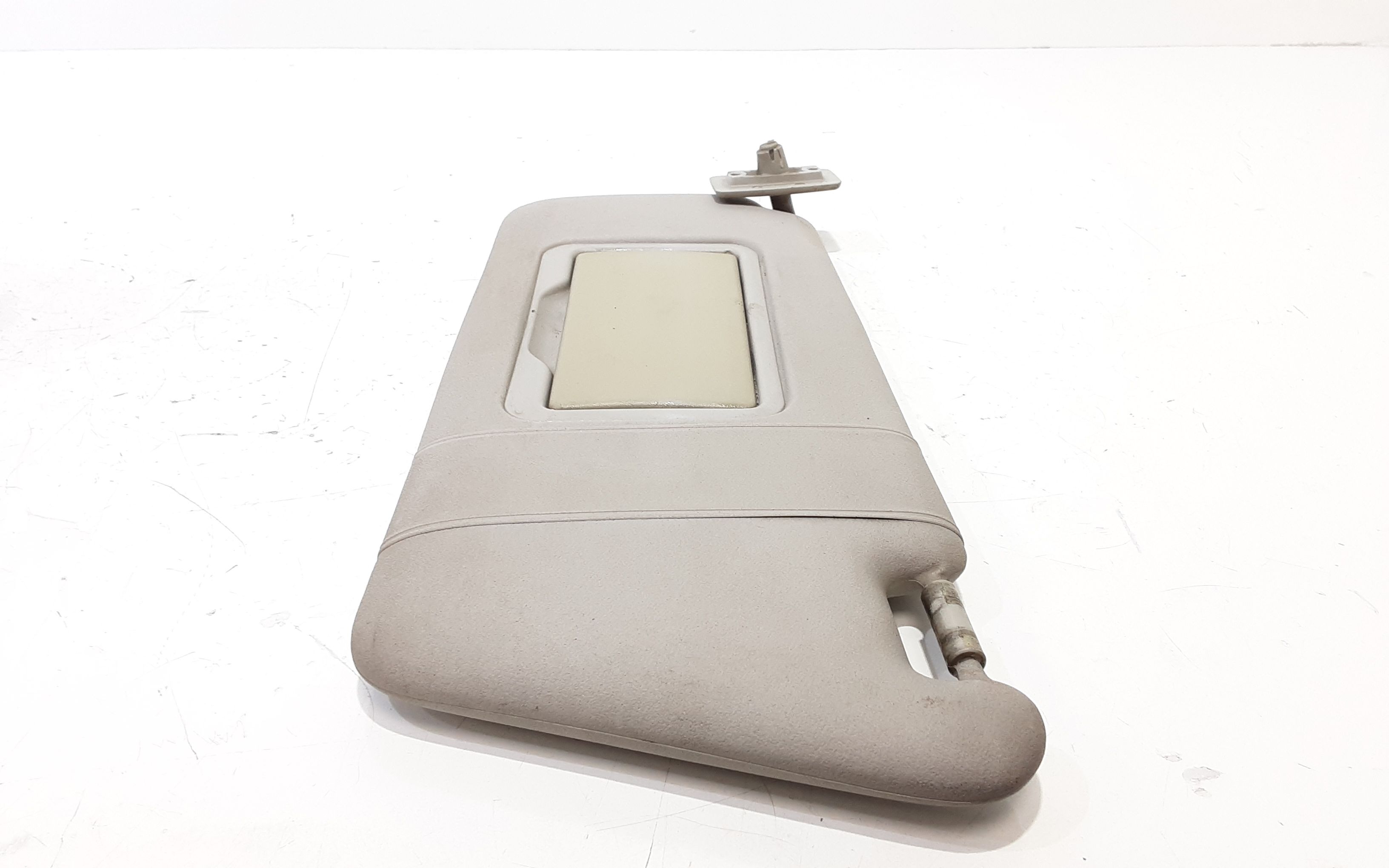 Parasole aletta anteriore Lato Guida MERCEDES Classe A W168 1 Serie