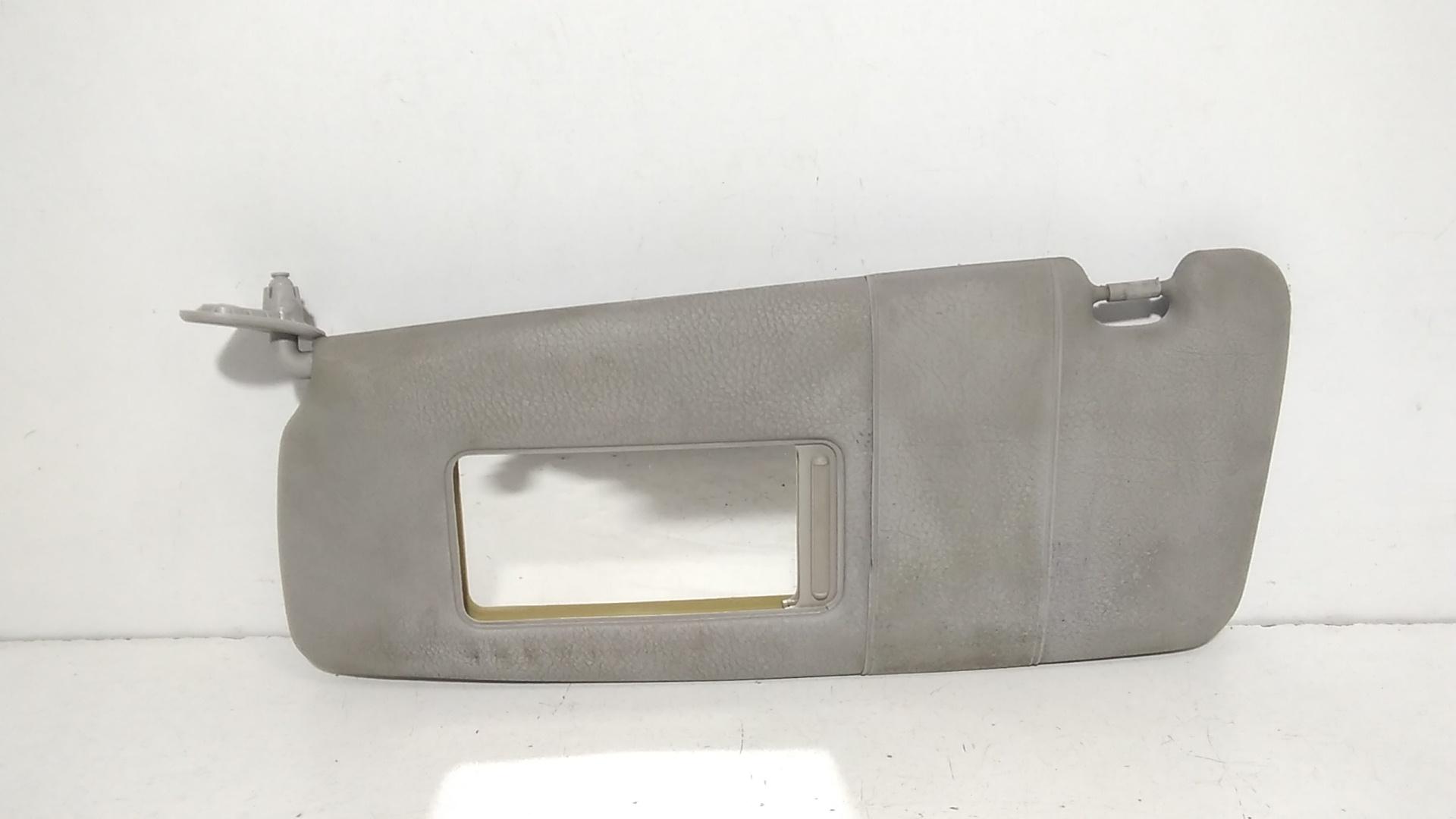 Parasole aletta anteriore Lato Guida BMW Serie 3 E46 Berlina