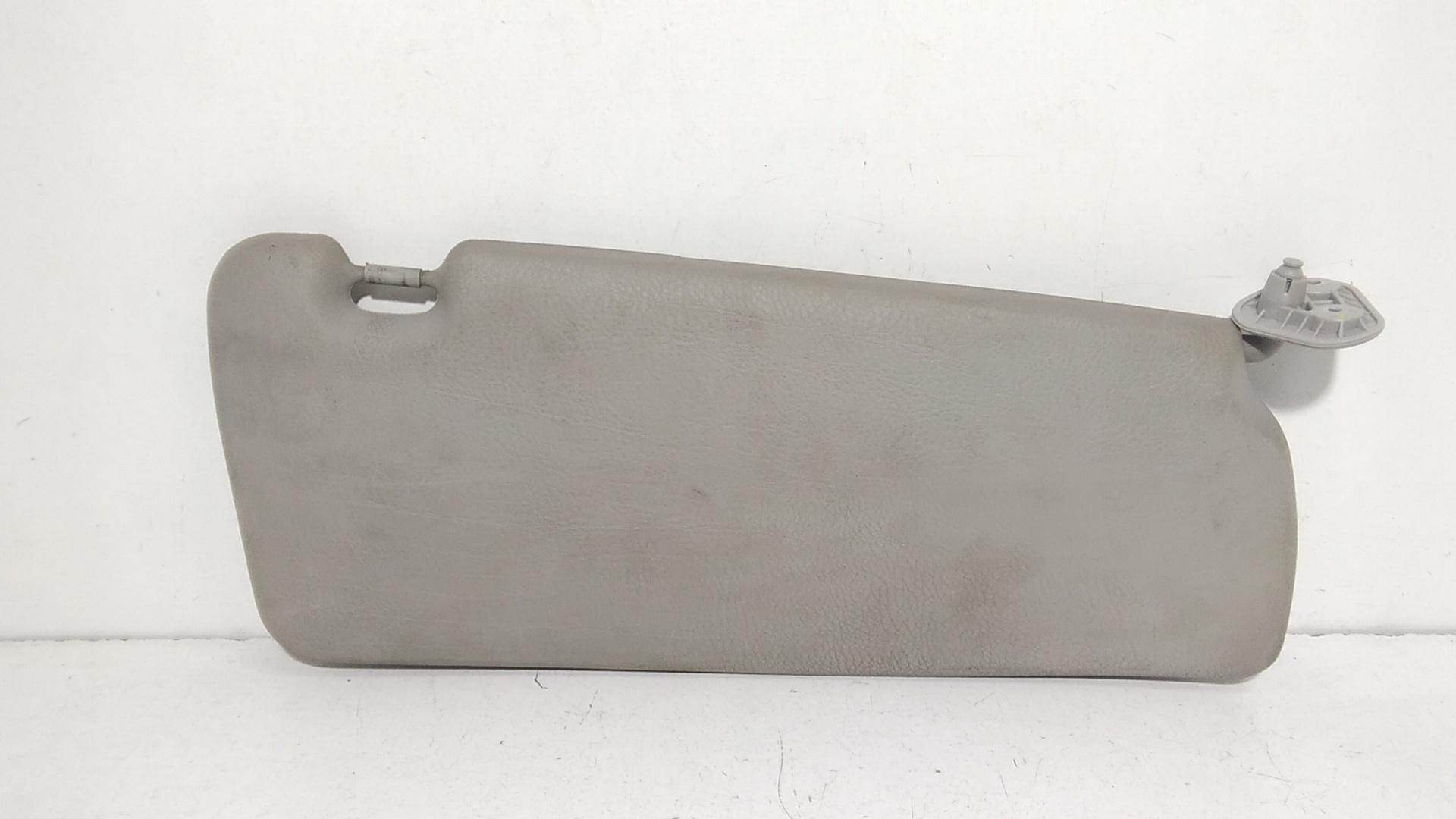 Parasole aletta anteriore Lato Guida BMW Serie 3 E46 Berlina