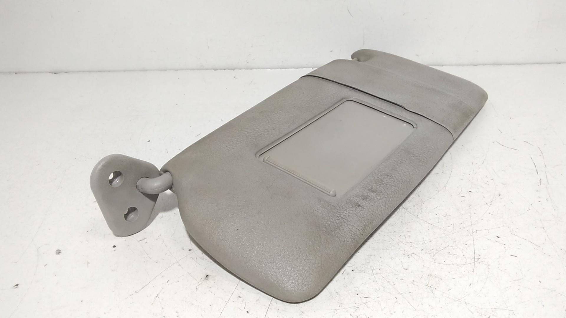 Parasole aletta anteriore Lato Guida BMW Serie 3 E46 Berlina