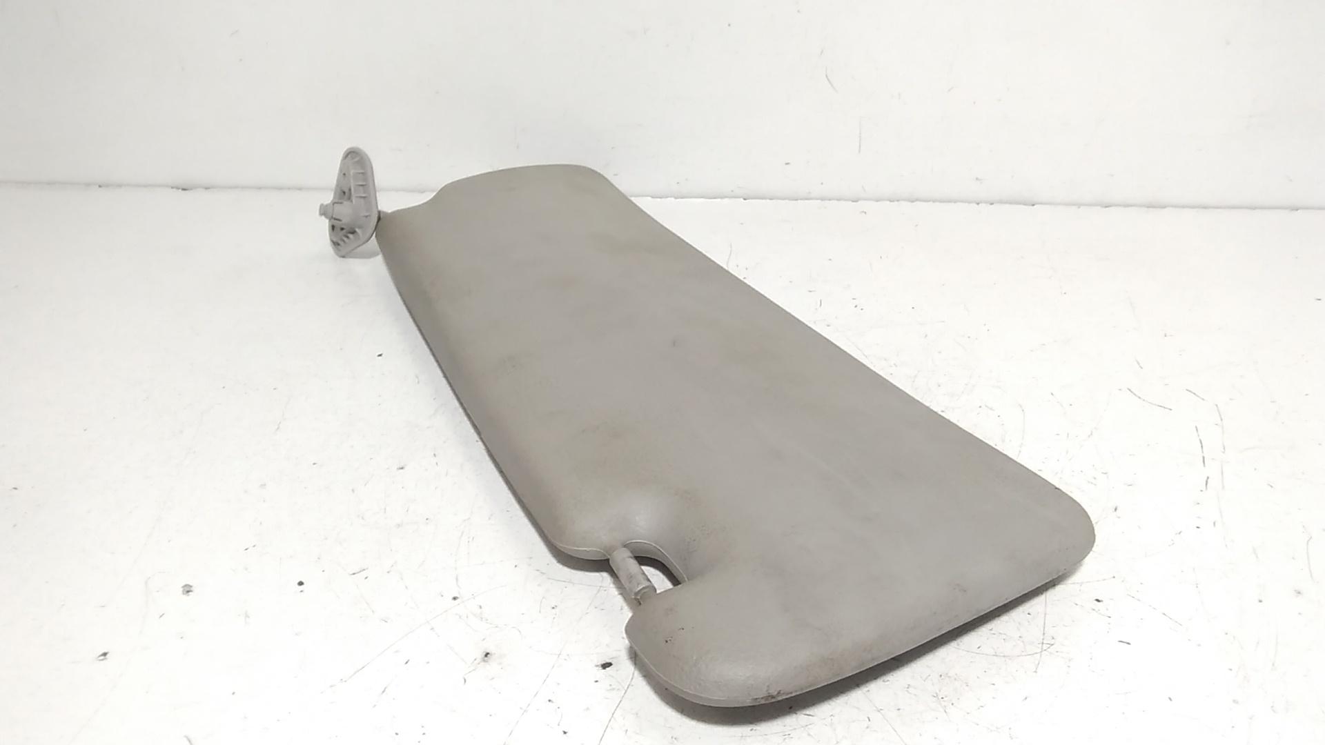 Parasole aletta anteriore Lato Guida BMW Serie 3 E46 Berlina