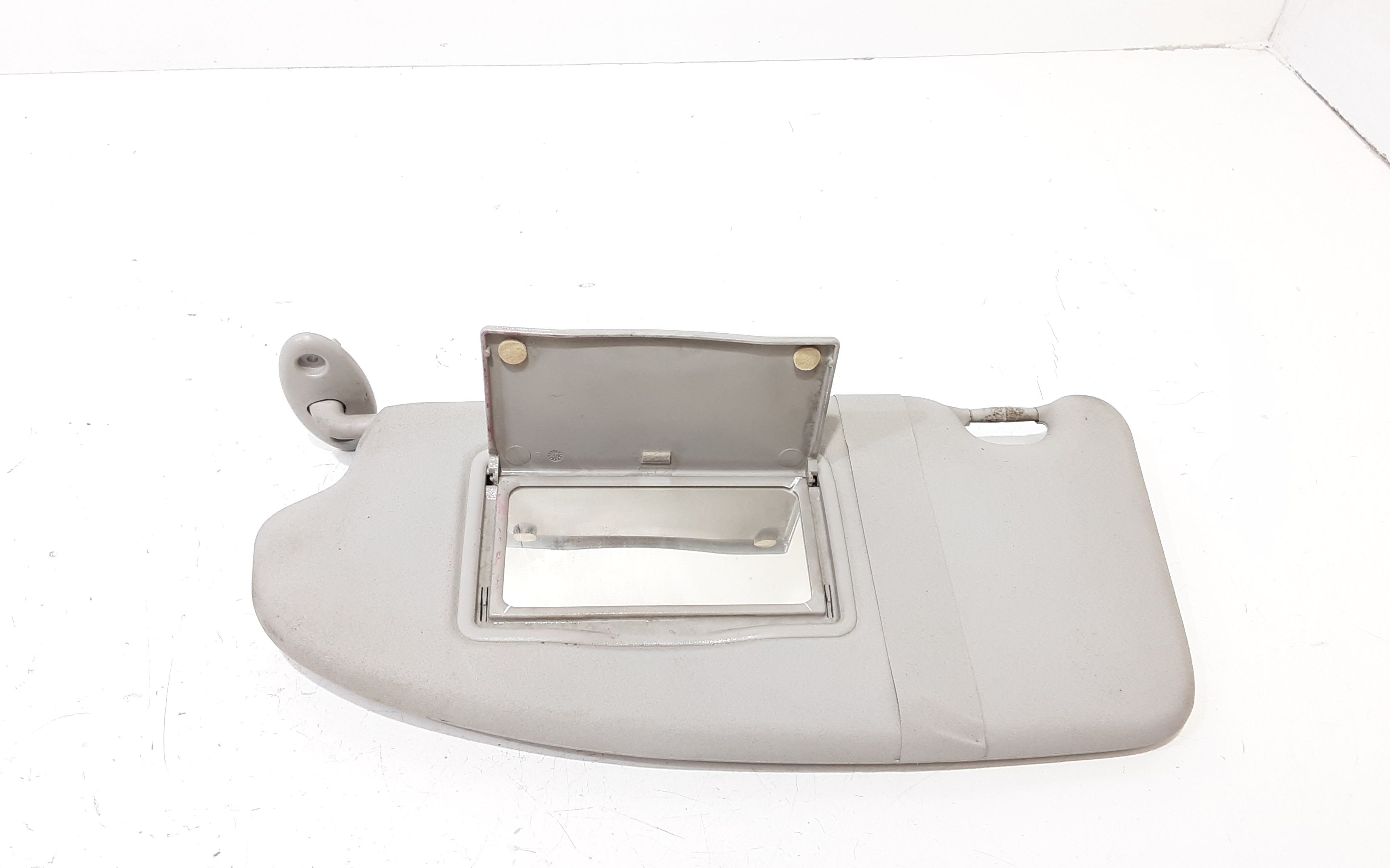 Parasole aletta anteriore Lato Guida FORD Focus S. Wagon 3 Serie