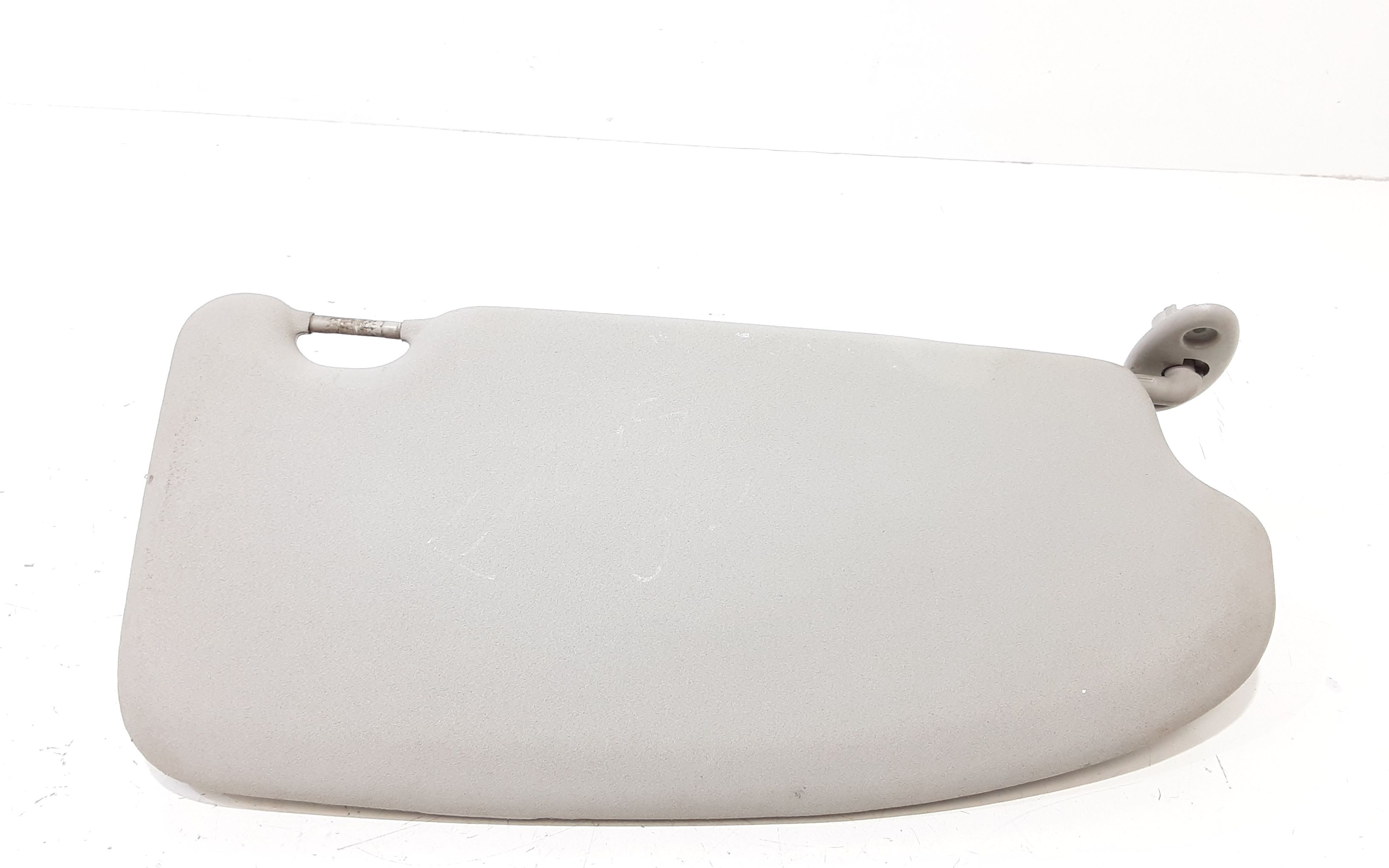 Parasole aletta anteriore Lato Guida FORD Focus S. Wagon 3 Serie