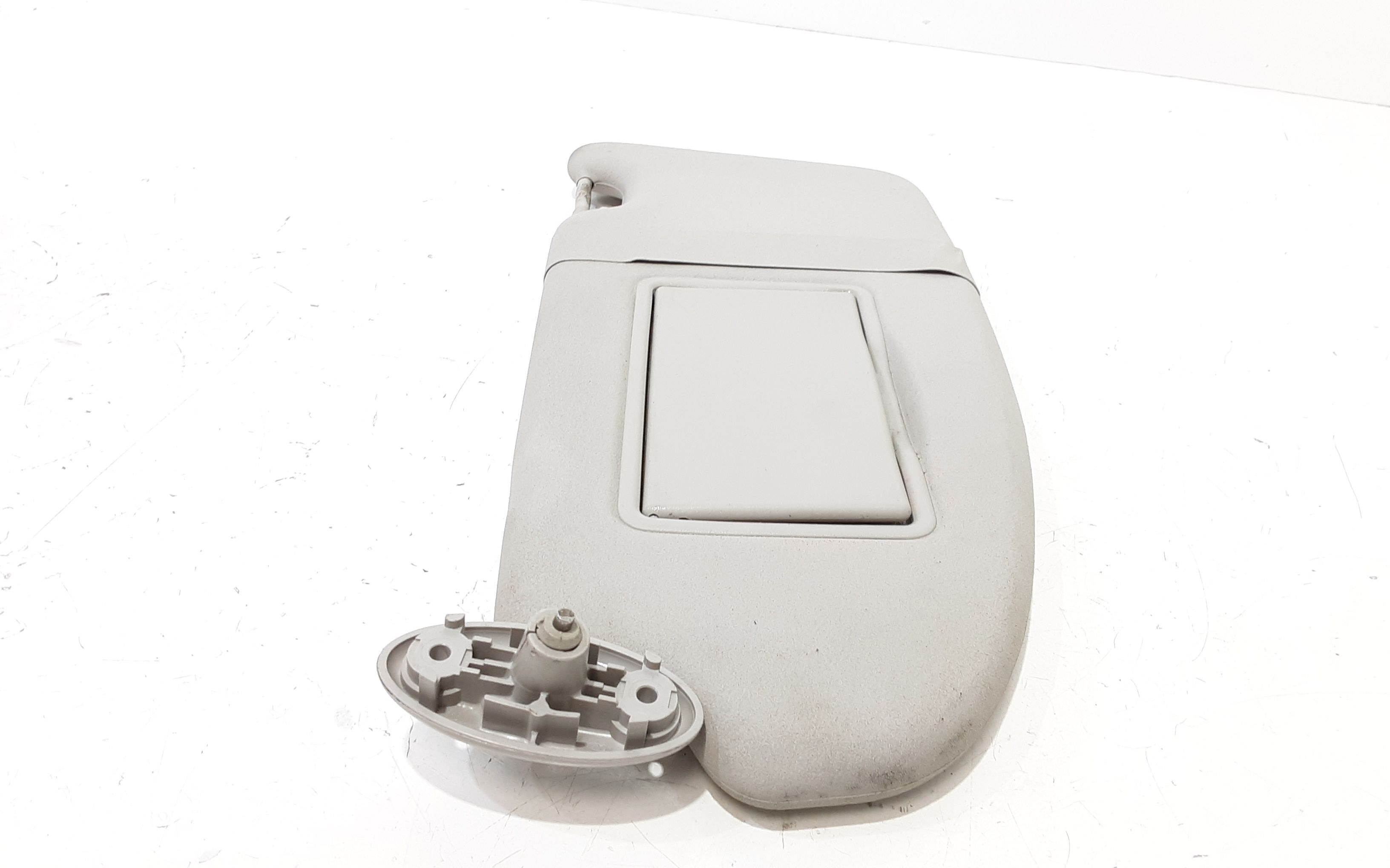 Parasole aletta anteriore Lato Guida FORD Focus S. Wagon 3 Serie