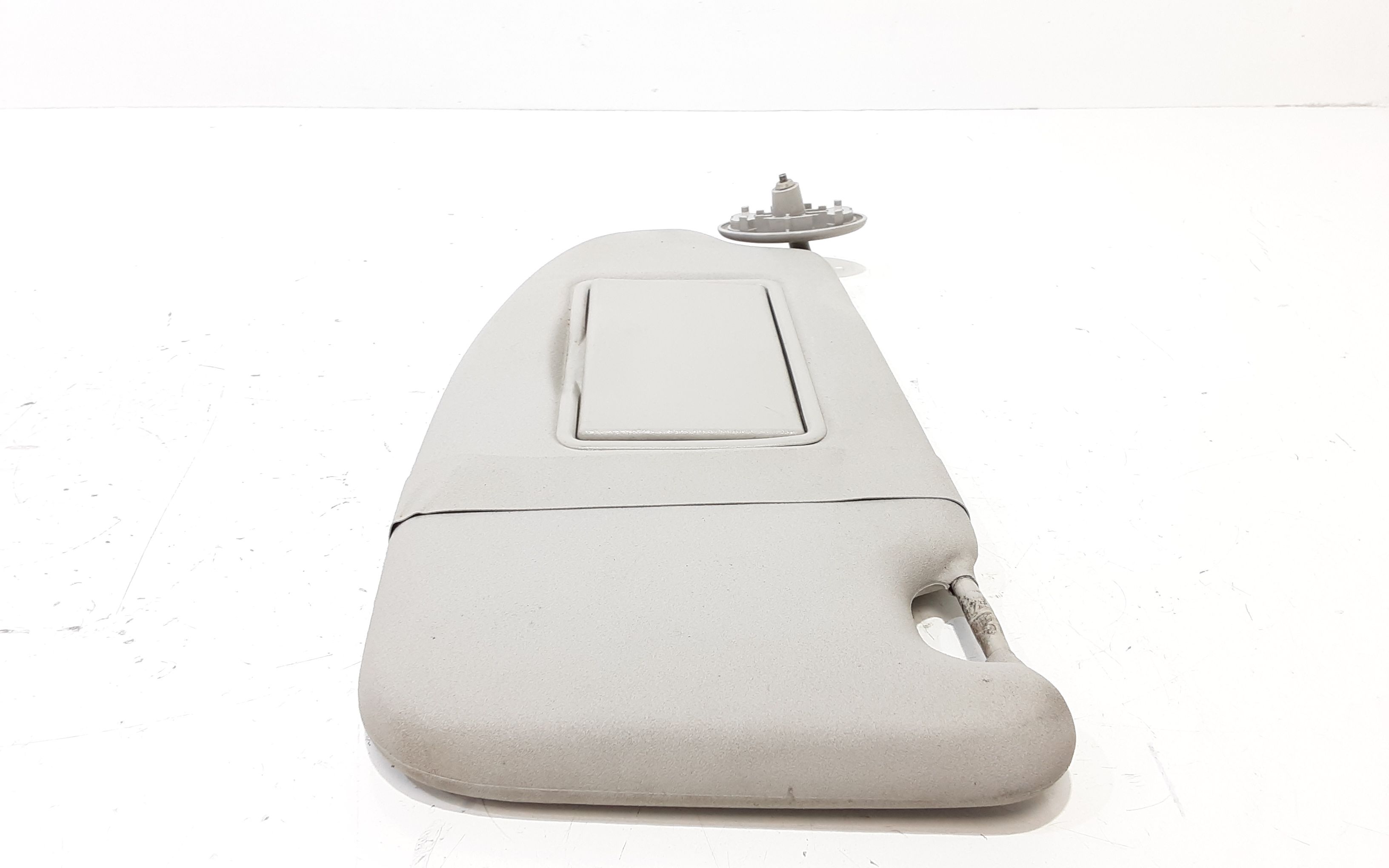 Parasole aletta anteriore Lato Guida FORD Focus S. Wagon 3 Serie