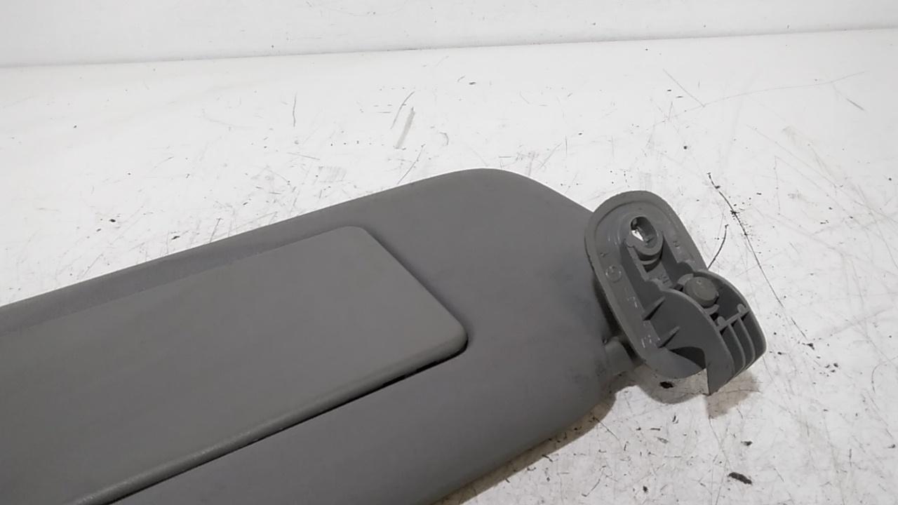 Parasole aletta anteriore Lato Guida RENAULT Clio Serie (01>05)