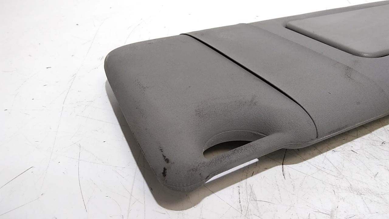 Parasole aletta anteriore Lato Guida RENAULT Clio Serie (01>05)