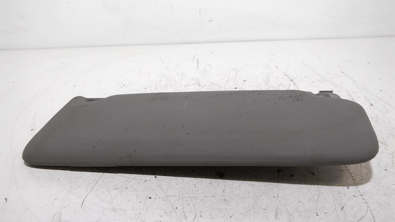 Parasole aletta anteriore Lato Guida RENAULT Clio Serie (01>05)