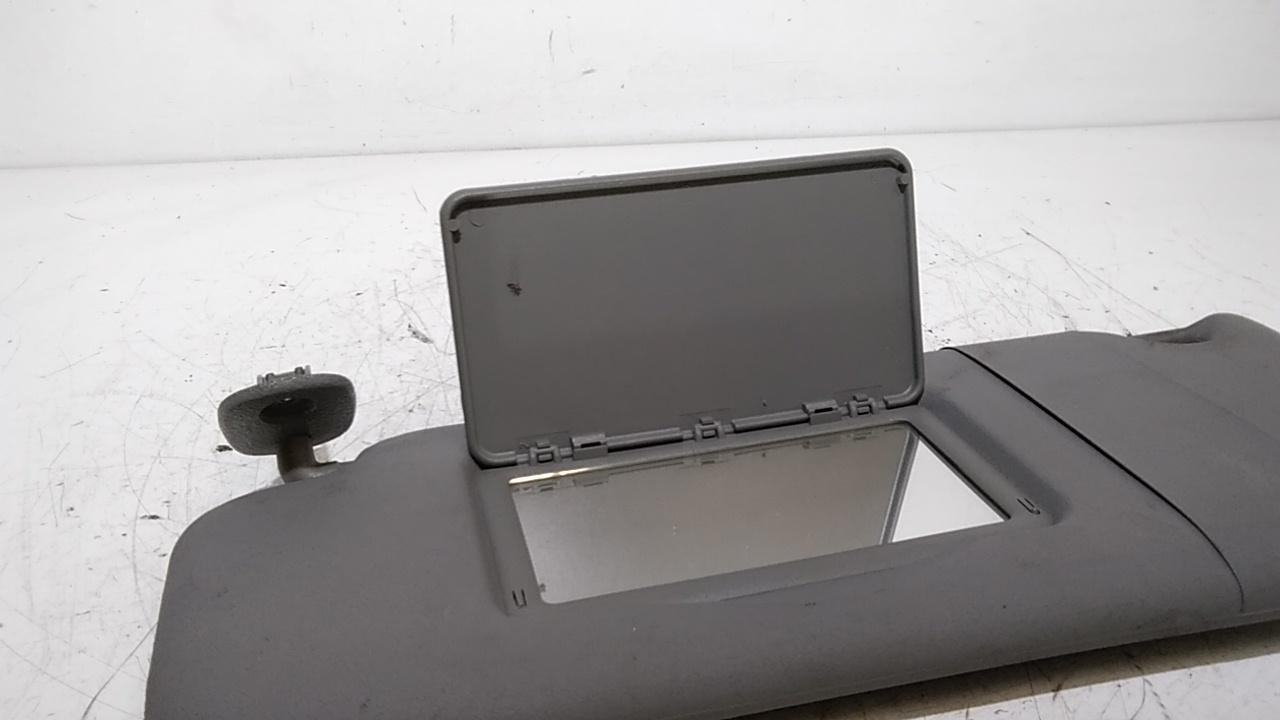 Parasole aletta anteriore Lato Guida RENAULT Clio Serie (01>05)