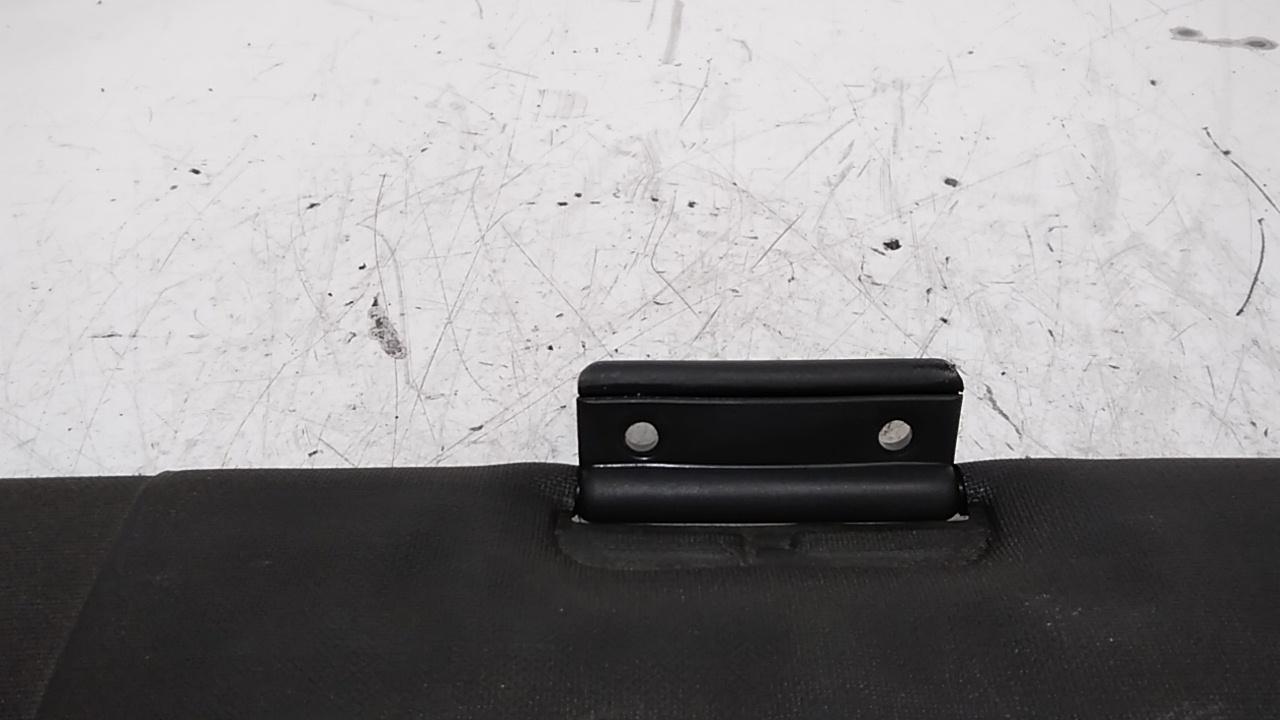 Parasole aletta anteriore Lato Guida SEAT Marbella 1 Serie