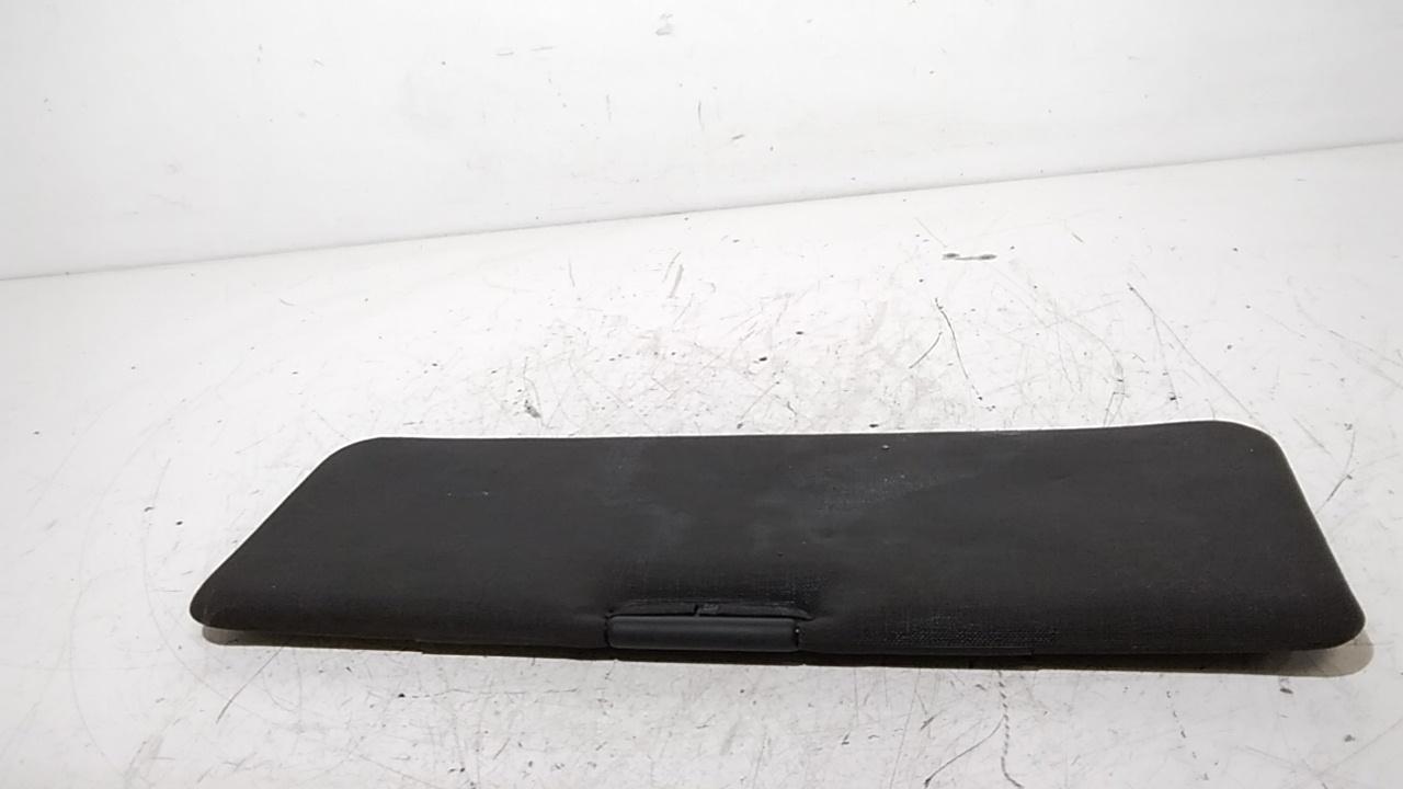 Parasole aletta anteriore Lato Guida SEAT Marbella 1 Serie