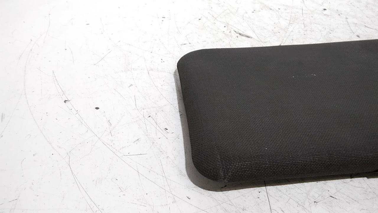 Parasole aletta anteriore Lato Guida SEAT Marbella 1 Serie