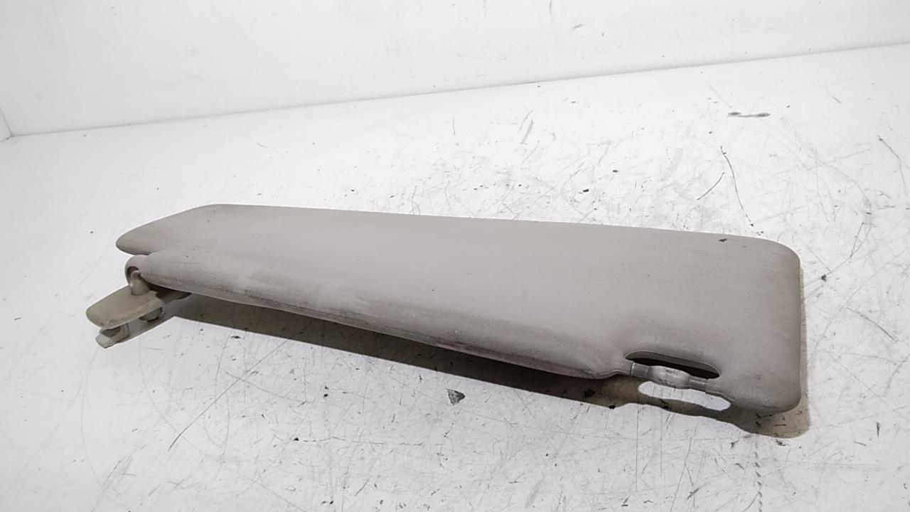 Parasole aletta anteriore Lato Guida FIAT Idea 1 Serie