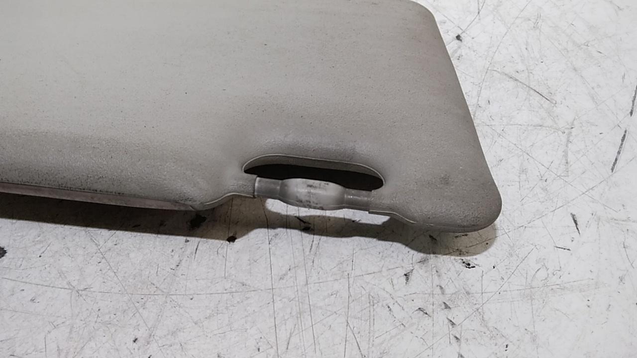 Parasole aletta anteriore Lato Guida FIAT Idea 1 Serie