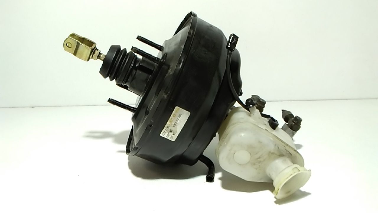 Servofreno KIA Carens 1 Serie