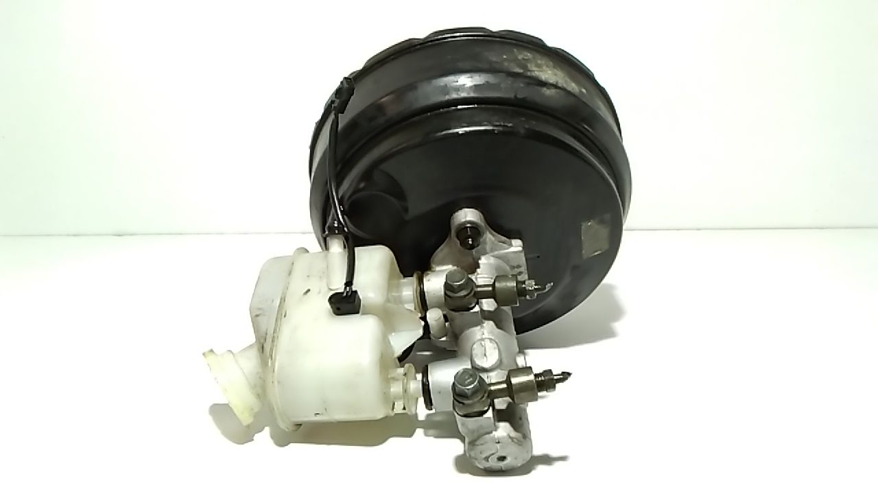 Servofreno KIA Carens 1 Serie