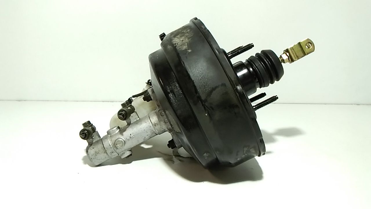 Servofreno KIA Carens 1 Serie