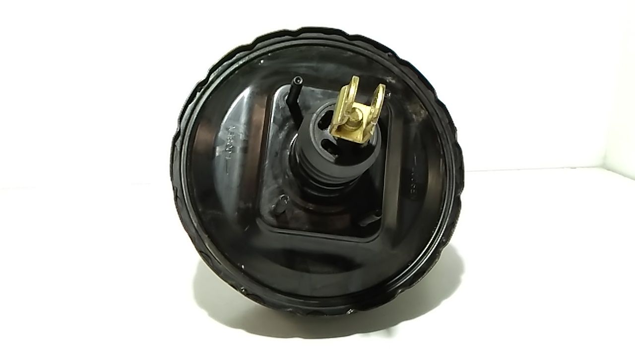 Servofreno KIA Carens 1 Serie