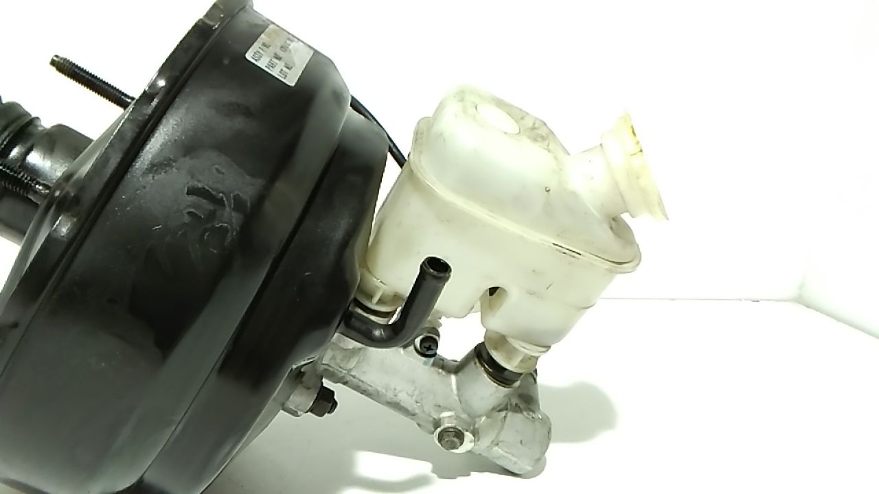 Servofreno KIA Carens 1 Serie