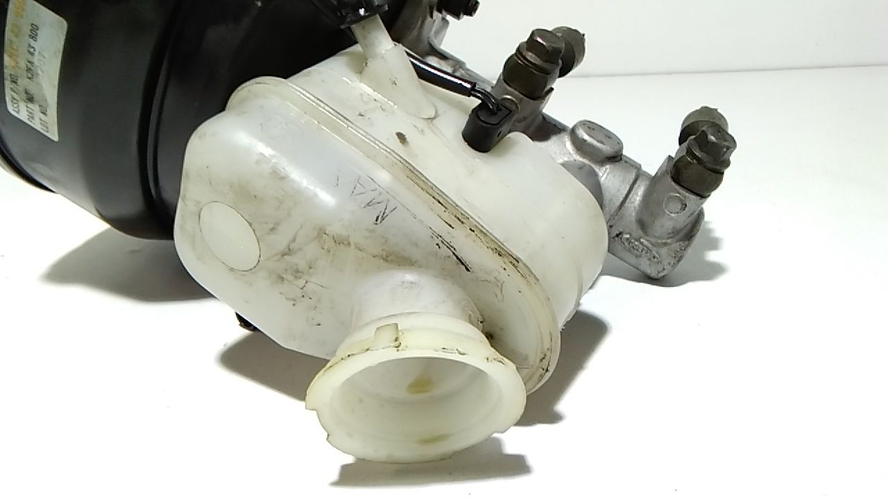 Servofreno KIA Carens 1 Serie