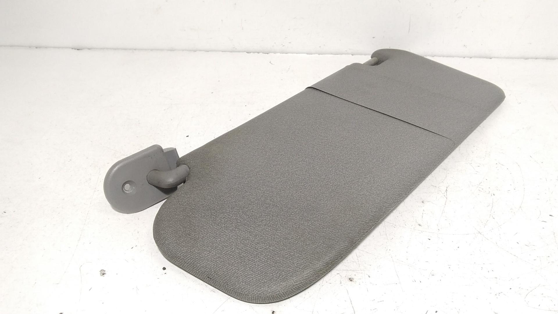 Parasole aletta anteriore Lato Guida CHEVROLET Kalos 1 Serie