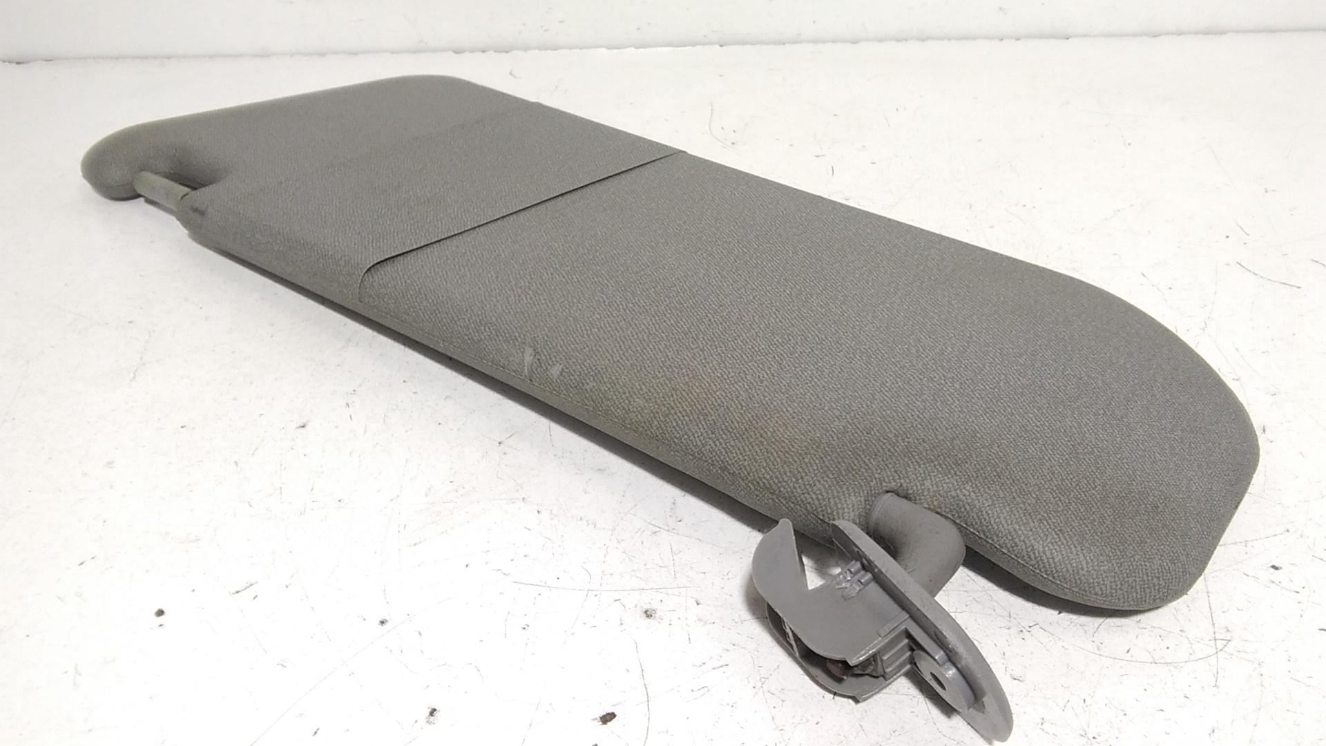 Parasole aletta anteriore Lato Guida CHEVROLET Kalos 1 Serie