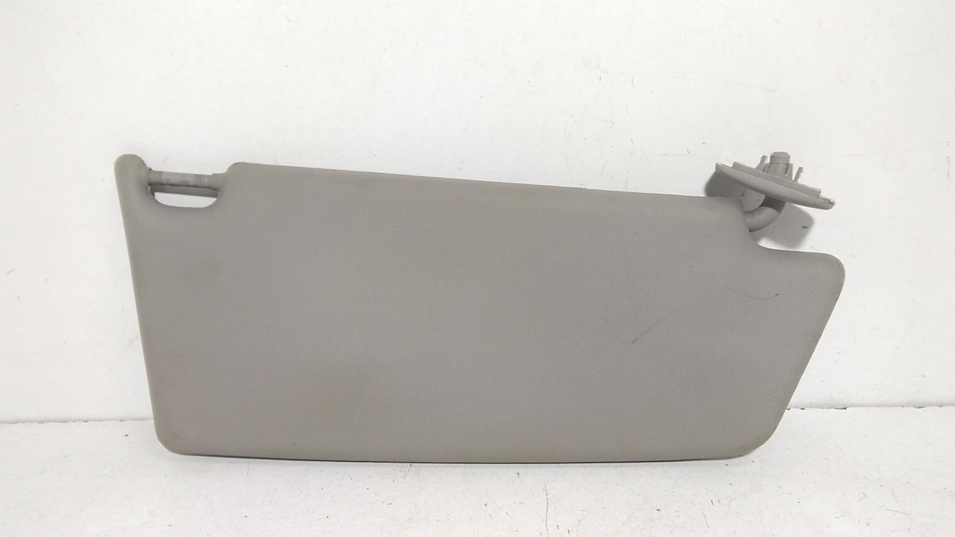 Parasole aletta anteriore Lato Guida OPEL Astra H Berlina