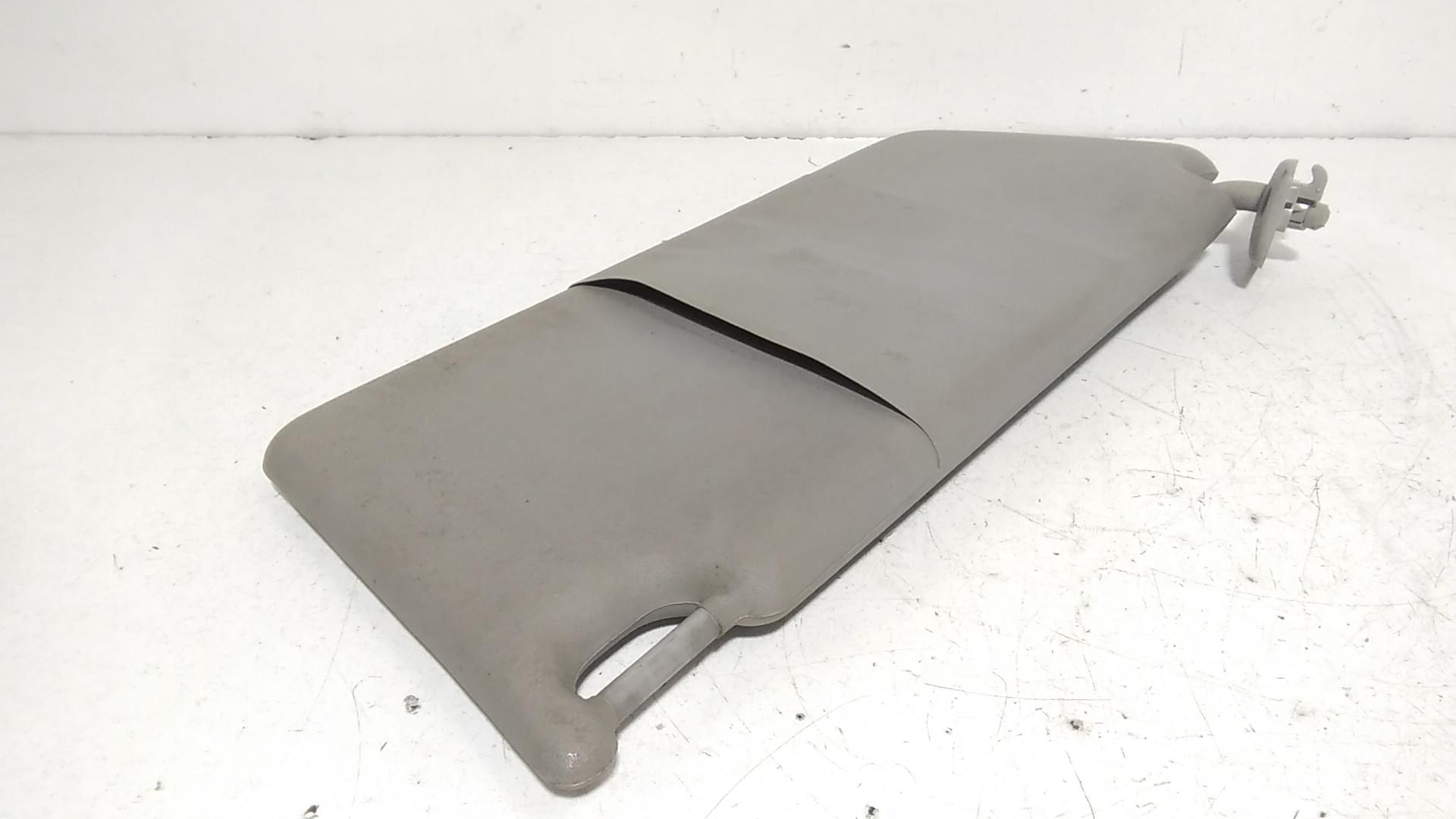 Parasole aletta anteriore Lato Guida OPEL Astra H Berlina