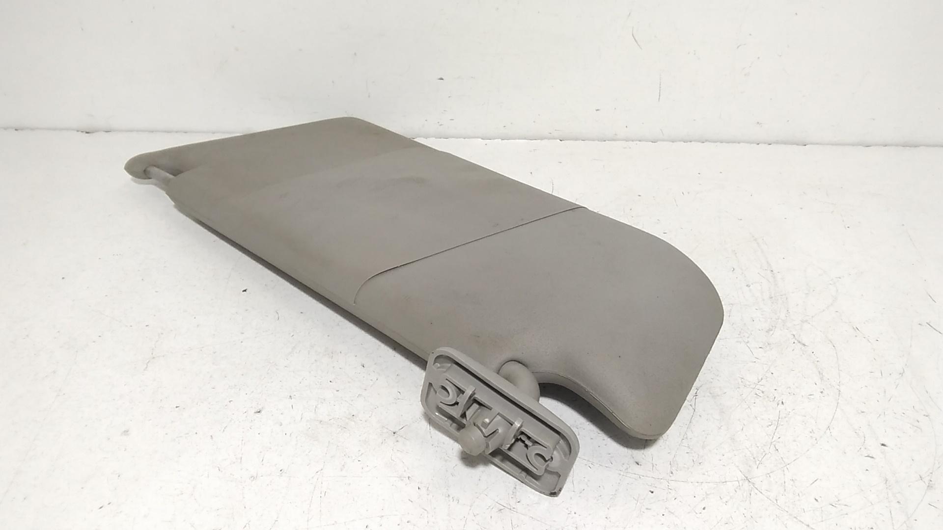 Parasole aletta anteriore Lato Guida OPEL Astra H Berlina