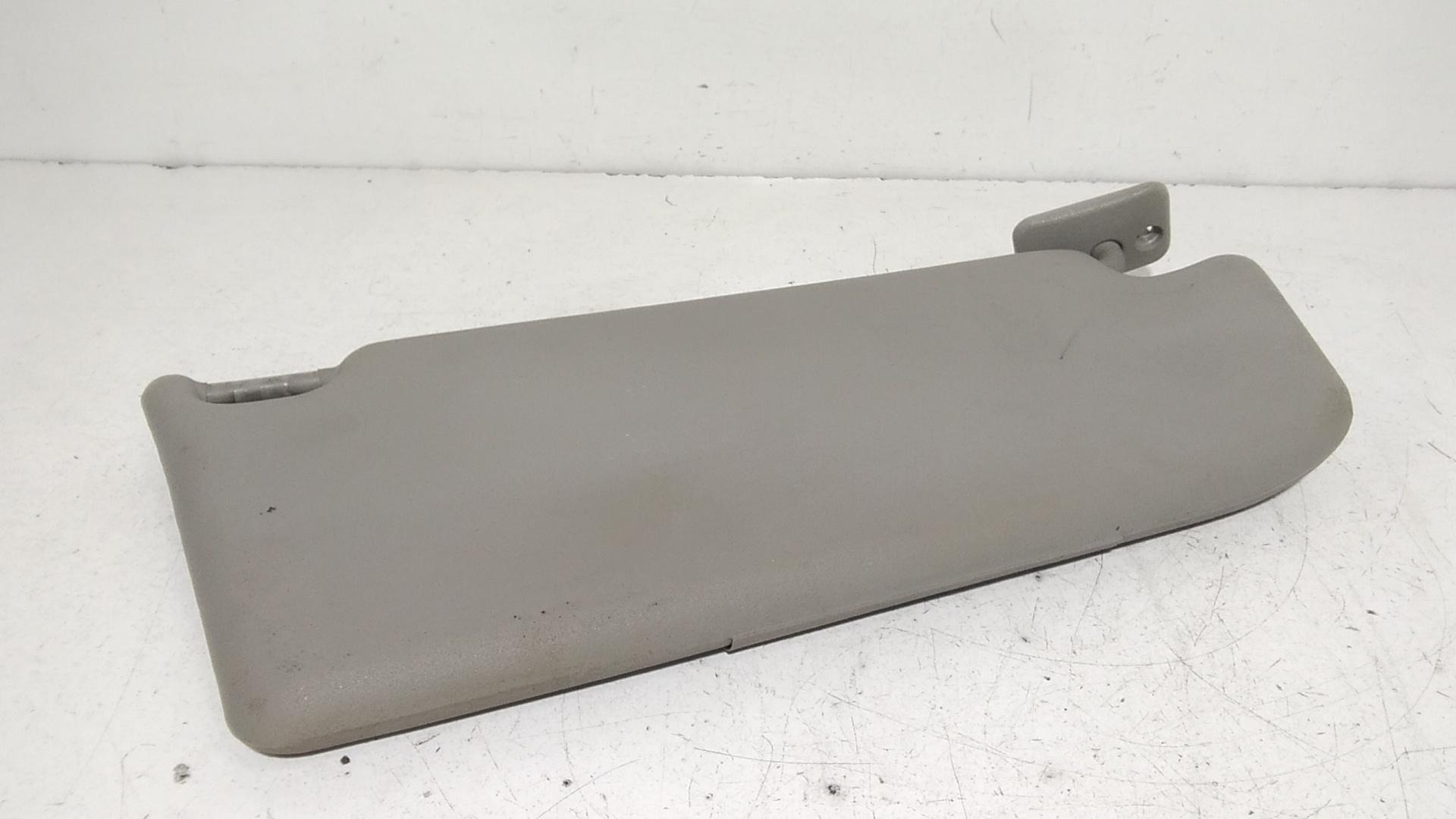 Parasole aletta anteriore Lato Guida OPEL Astra H Berlina