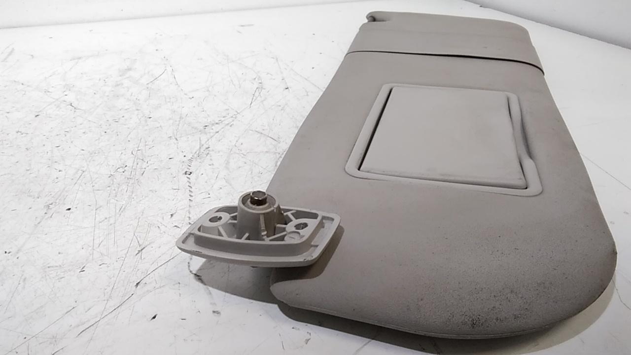 Parasole aletta anteriore Lato Guida FIAT Ulysse 3 Serie