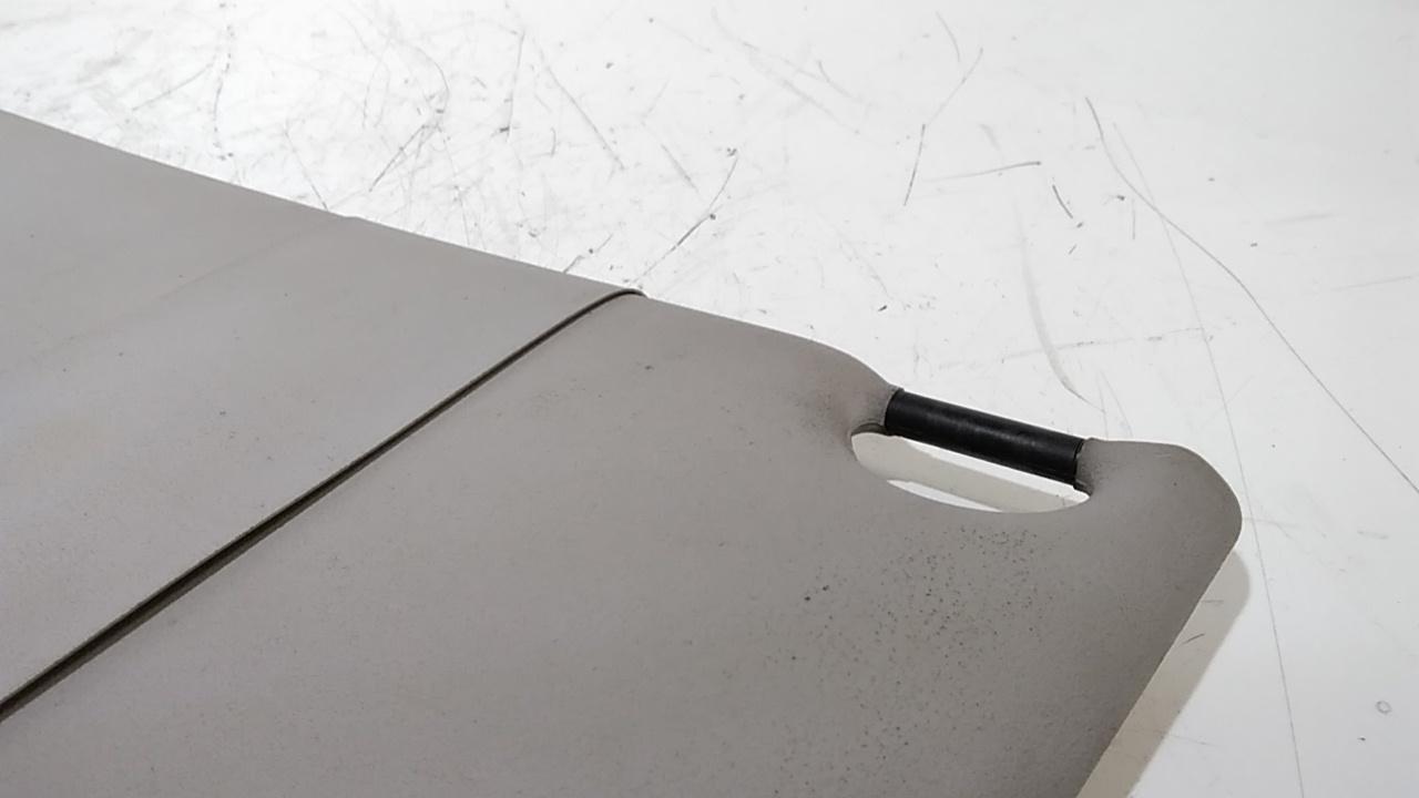 Parasole aletta anteriore Lato Guida FIAT Ulysse 3 Serie