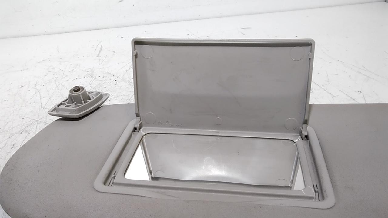 Parasole aletta anteriore Lato Guida FIAT Ulysse 3 Serie