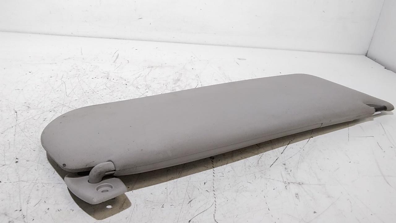 Parasole aletta anteriore Lato Guida FIAT Ulysse 3 Serie