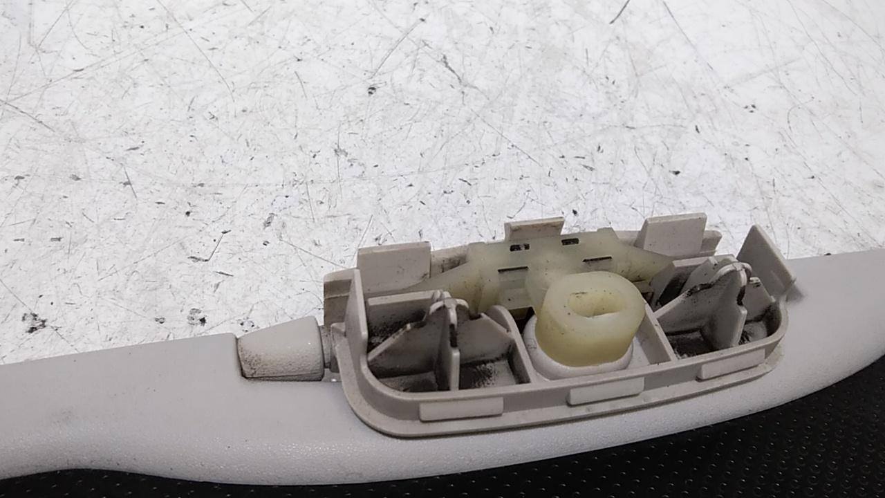 Parasole aletta anteriore Lato Guida SMART Fortwo Coup 2 Serie