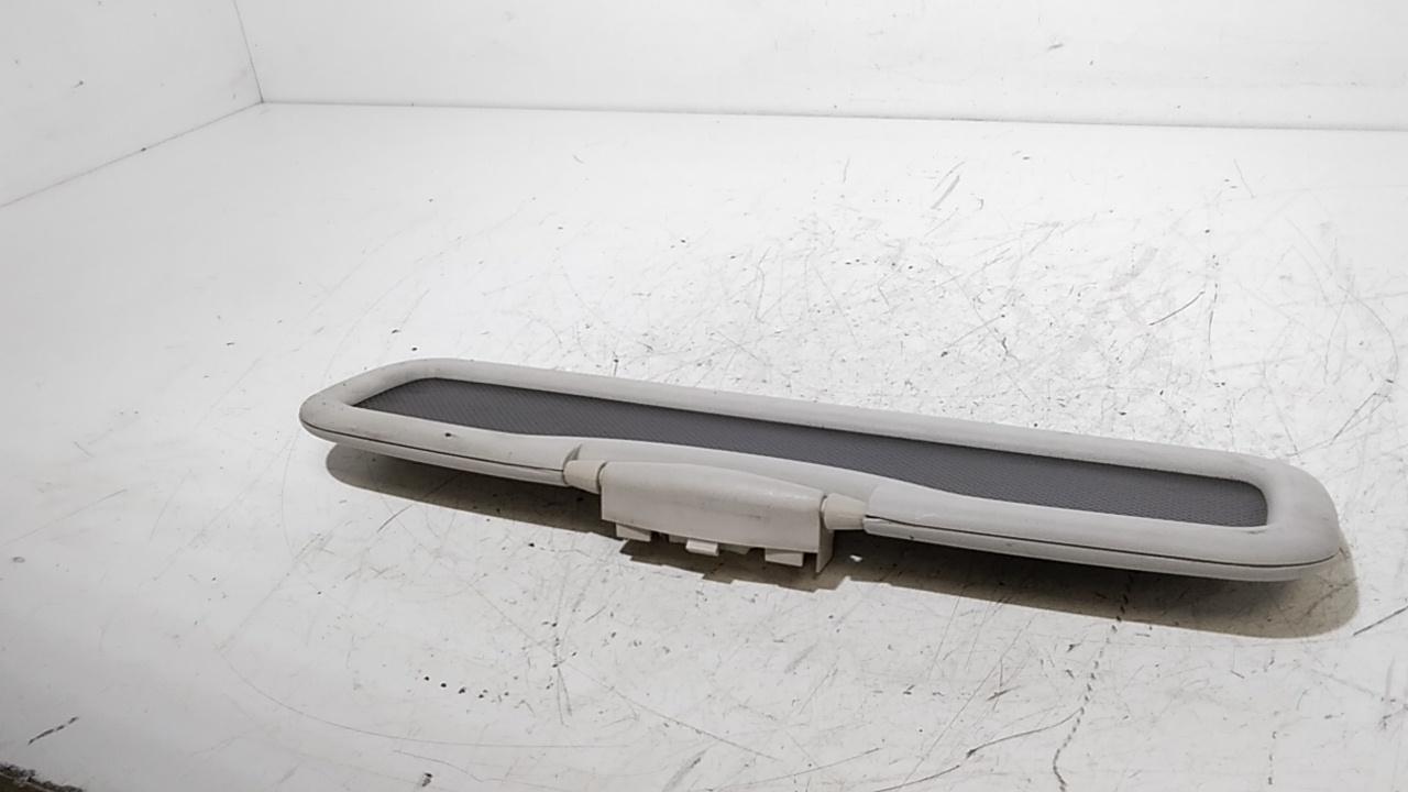 Parasole aletta anteriore Lato Guida SMART Fortwo Coup 2 Serie