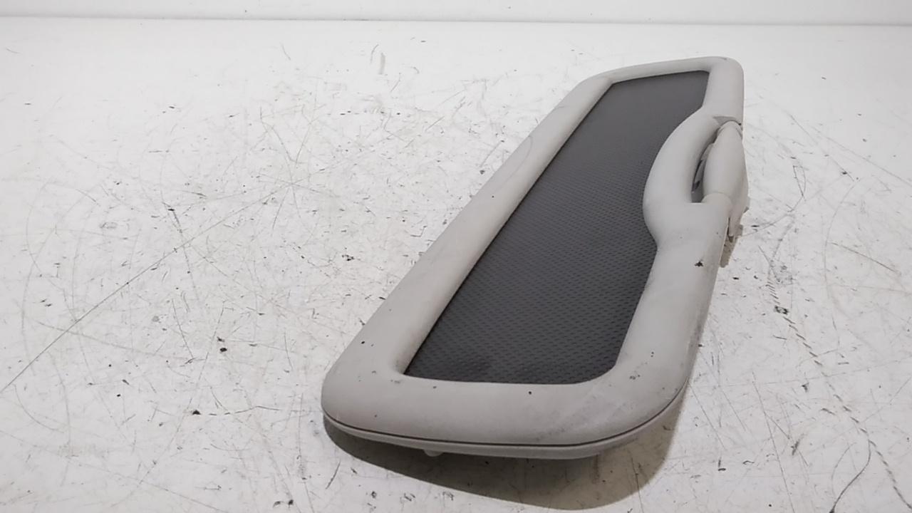 Parasole aletta anteriore Lato Guida SMART Fortwo Coup 2 Serie