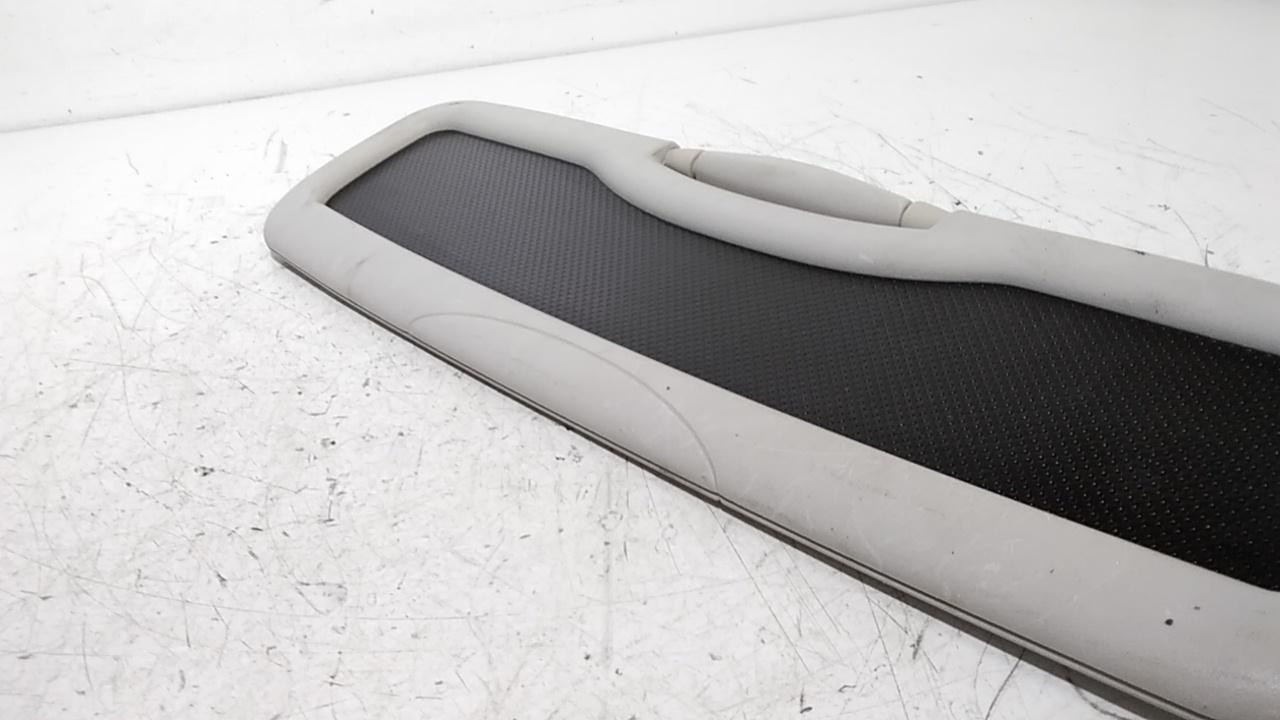 Parasole aletta anteriore Lato Guida SMART Fortwo Coup 2 Serie