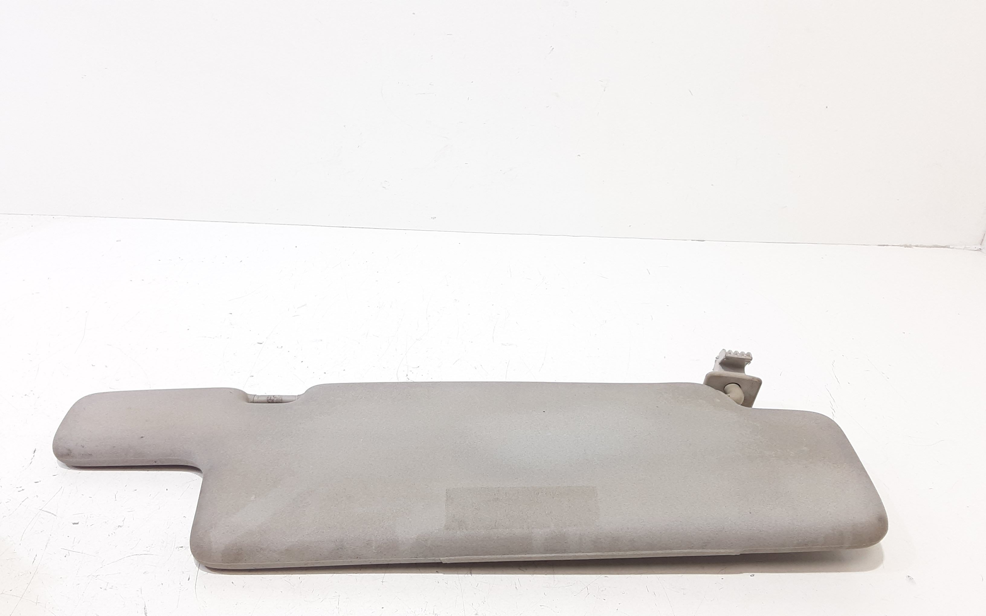 Parasole aletta anteriore Lato Guida VOLKSWAGEN Golf 3 Berlina (91>97)