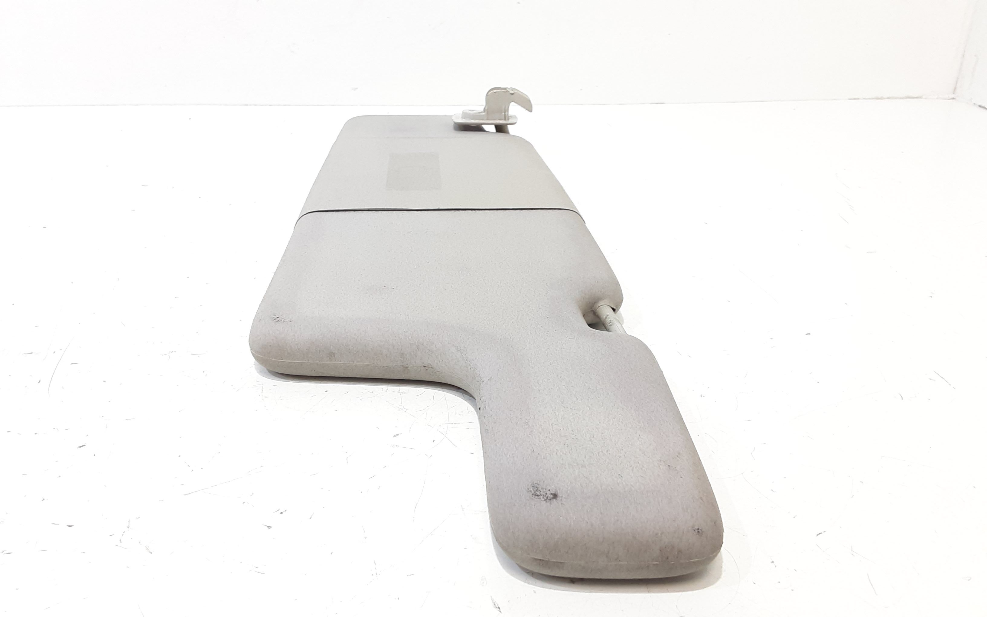 Parasole aletta anteriore Lato Guida VOLKSWAGEN Golf 3 Berlina (91>97)