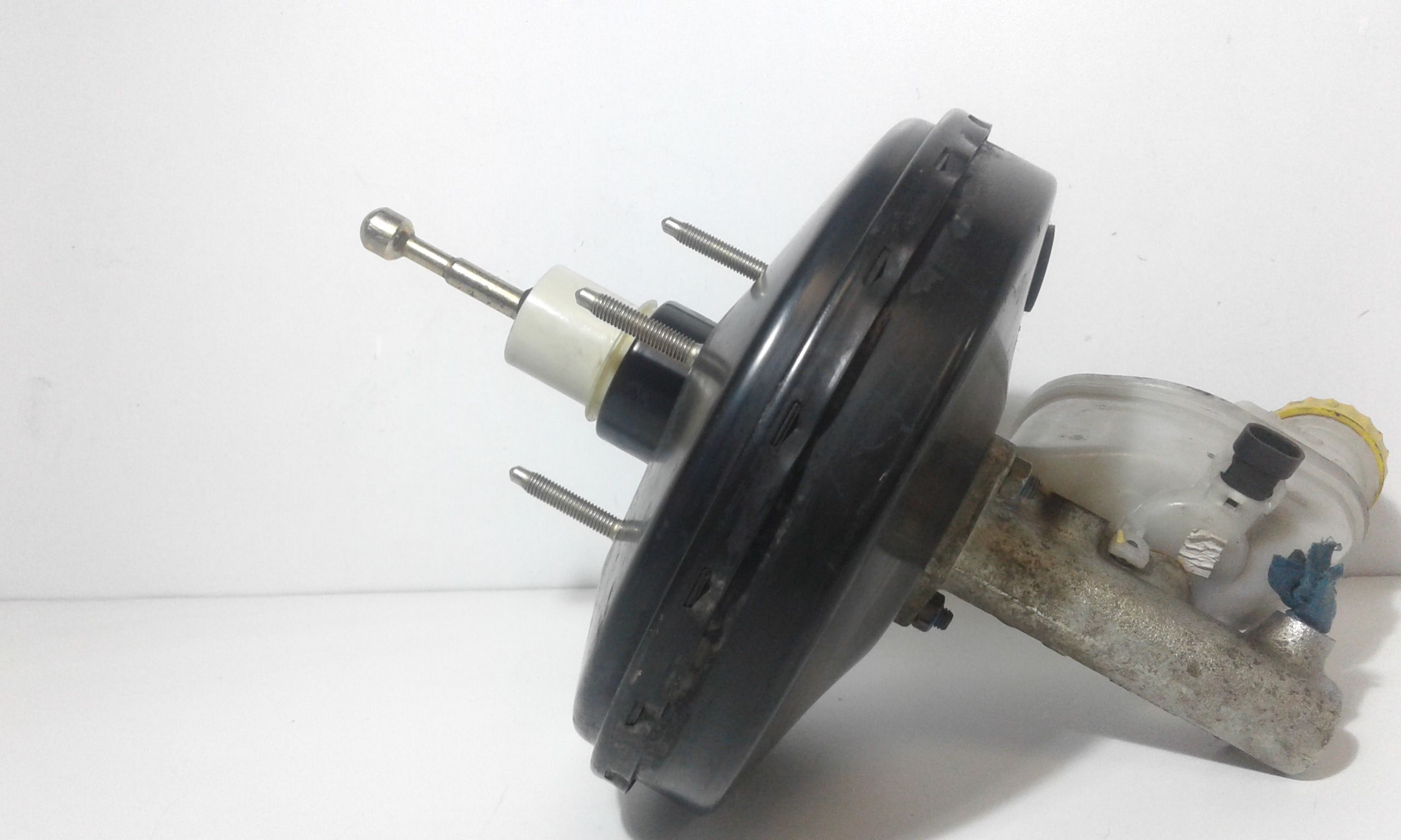 Servofreno FIAT Panda 2 Serie