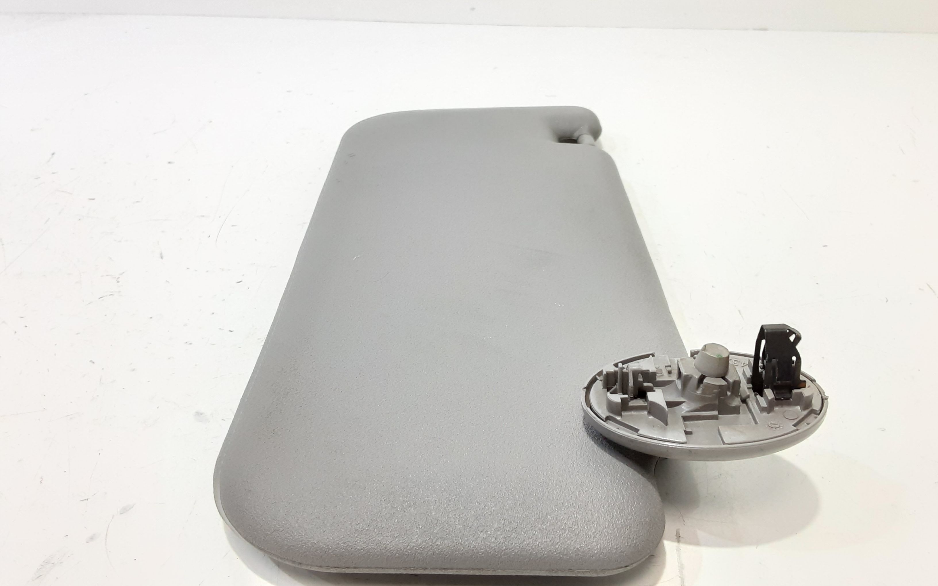 Parasole aletta anteriore Lato Guida TOYOTA Yaris 3 Serie