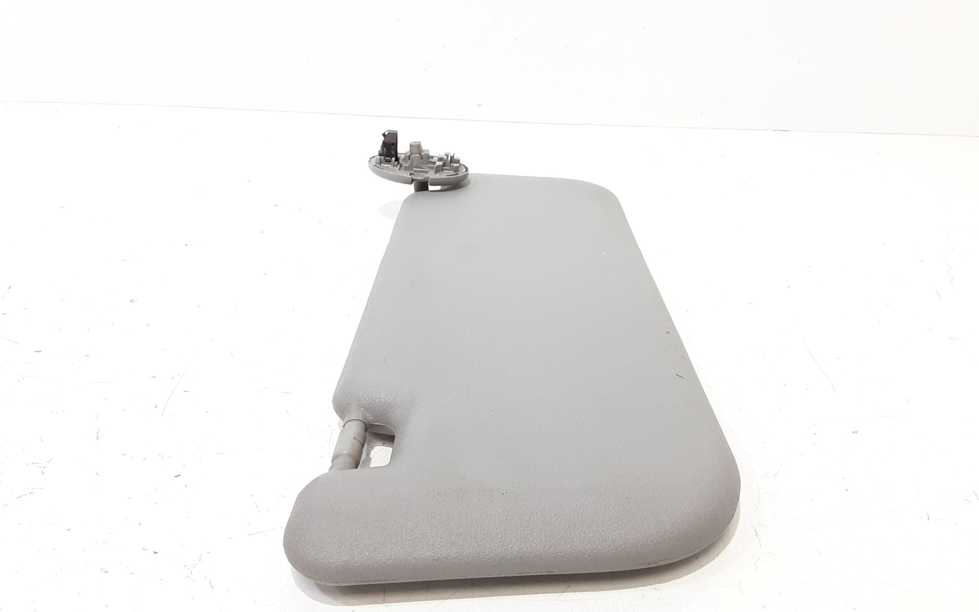 Parasole aletta anteriore Lato Guida TOYOTA Yaris 3 Serie