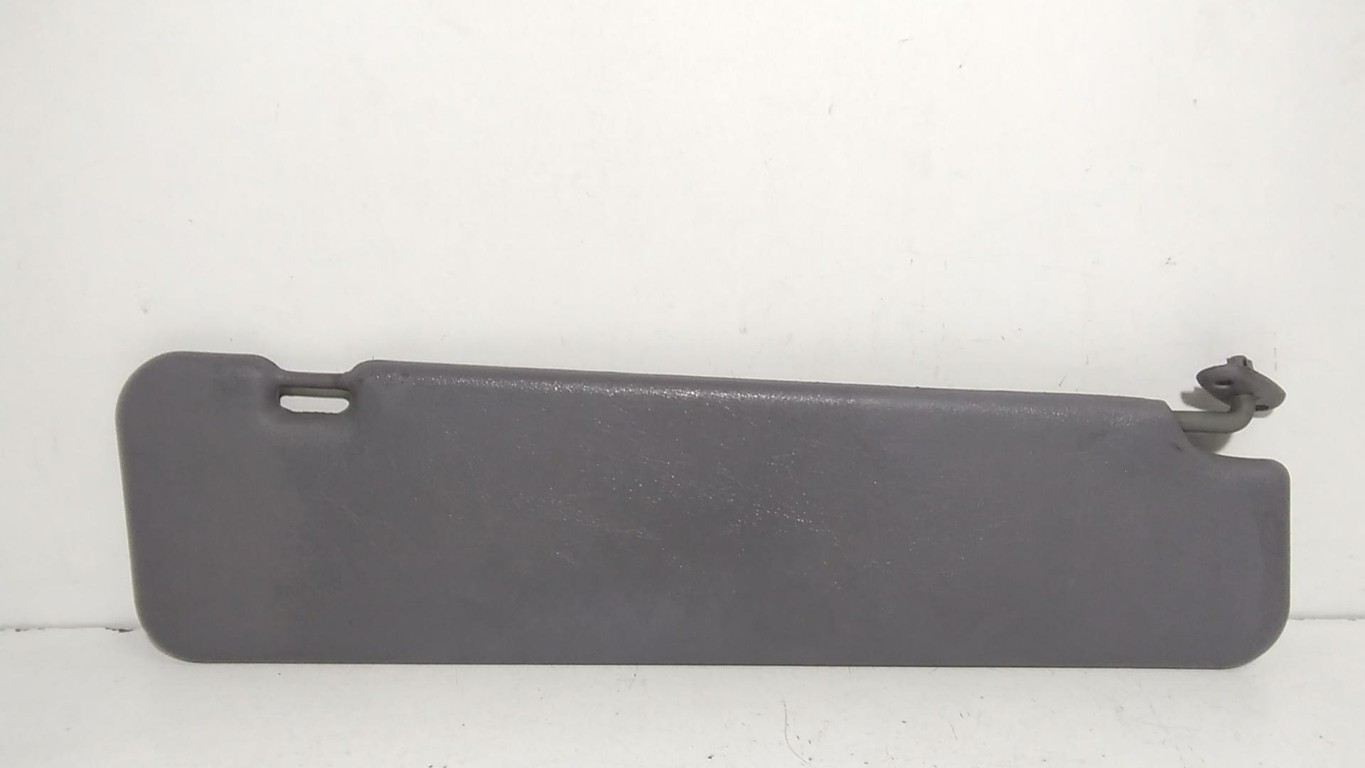 Parasole aletta anteriore Lato Guida MERCEDES Vito W638