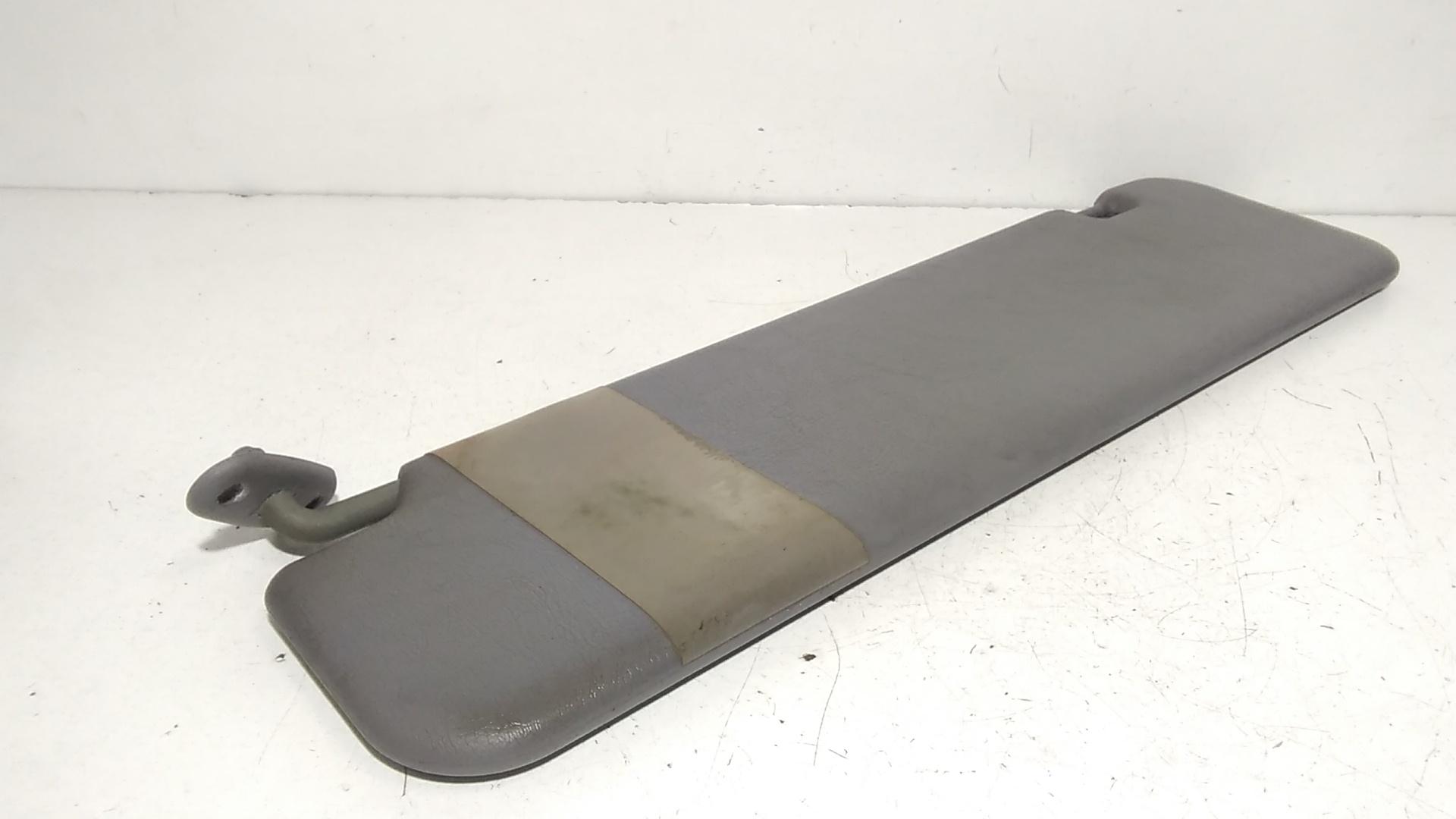 Parasole aletta anteriore Lato Guida MERCEDES Vito W638