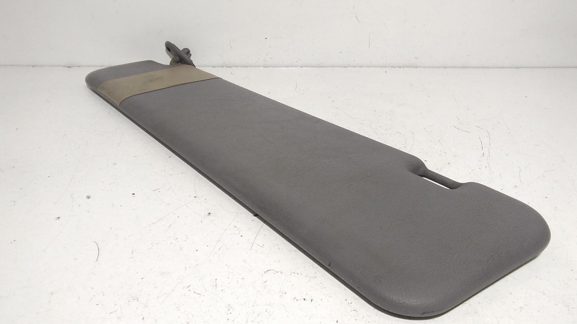 Parasole aletta anteriore Lato Guida MERCEDES Vito W638