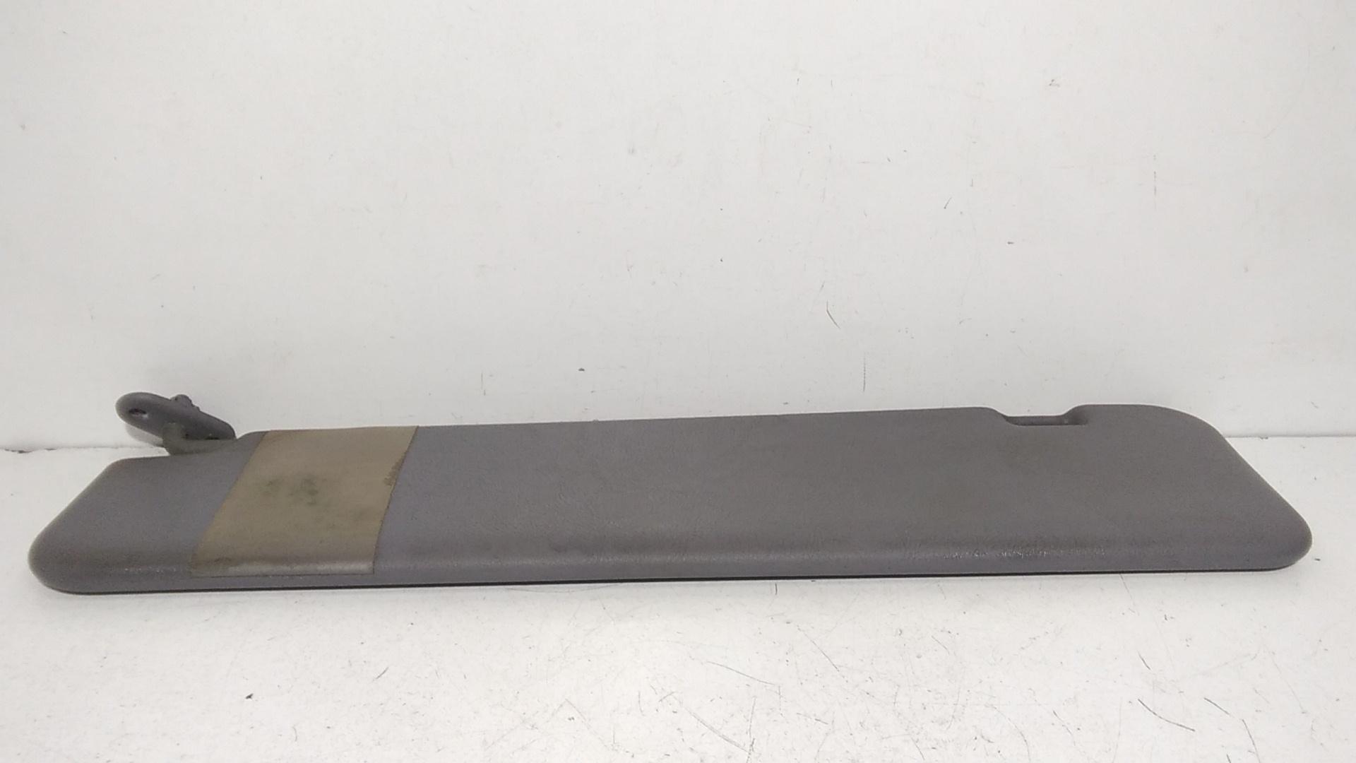 Parasole aletta anteriore Lato Guida MERCEDES Vito W638